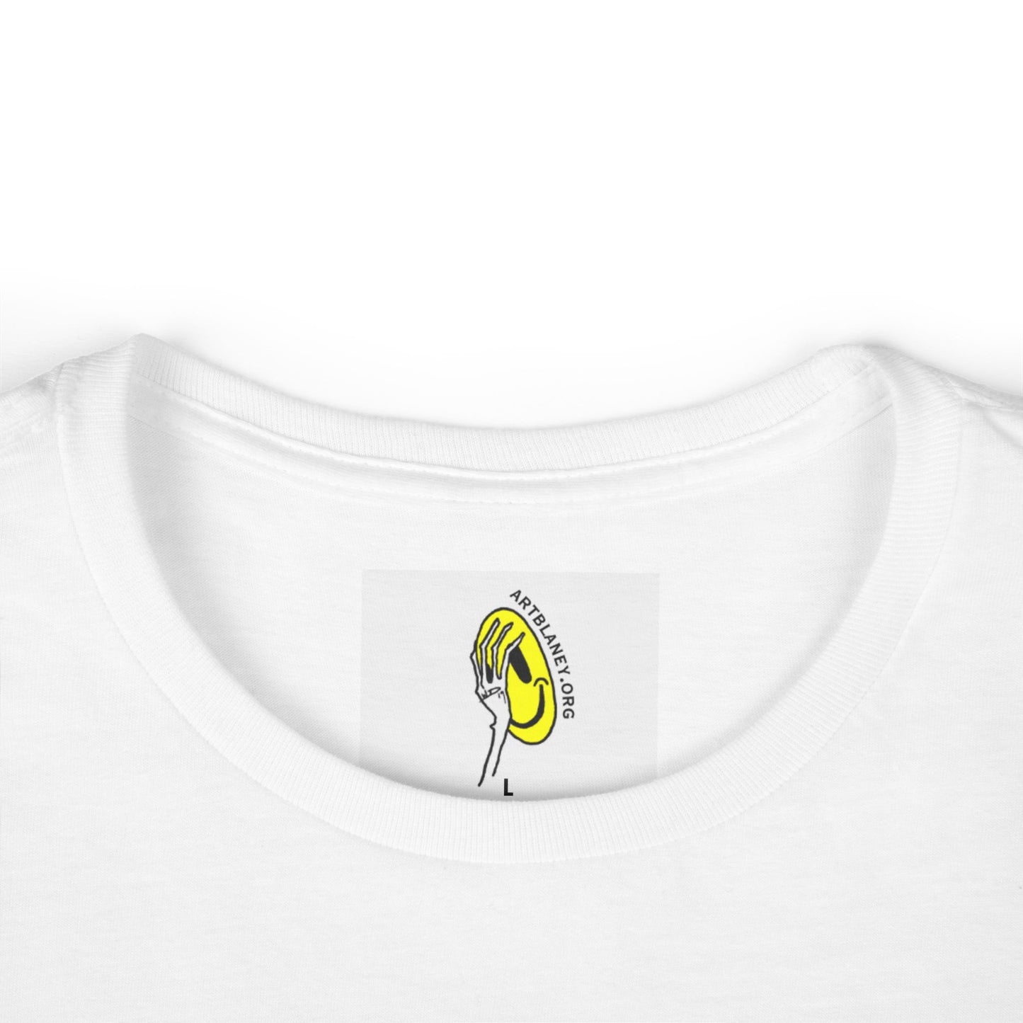 Playlist for Aliens ~ Women's T-Shirt