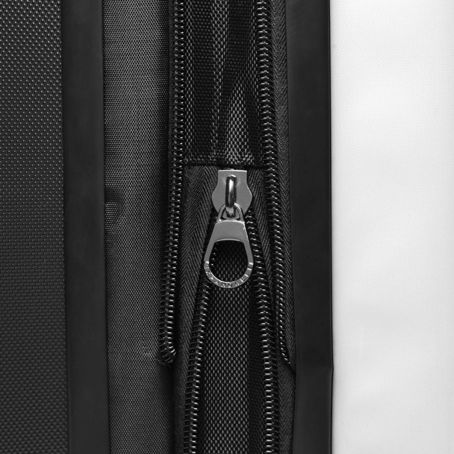 Pressure II Suitcase