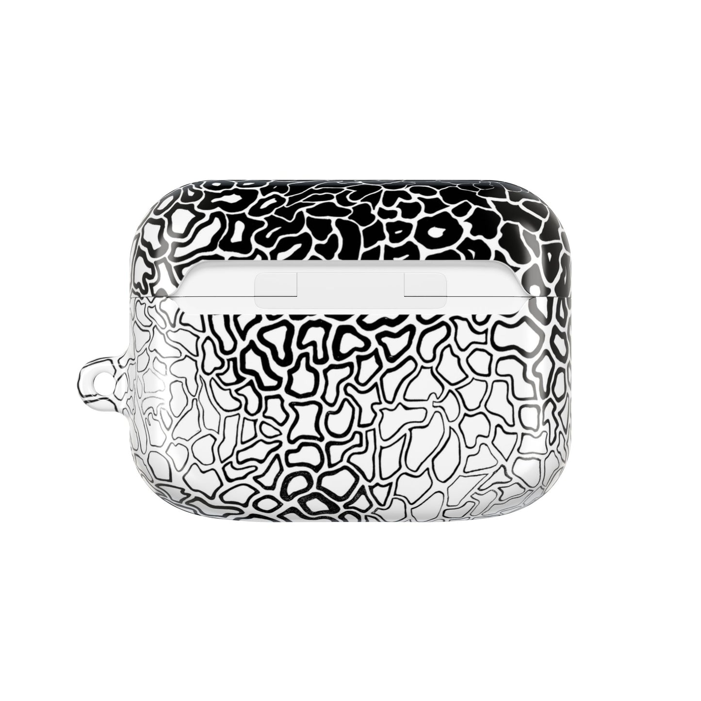 Pressure II Airpod Case