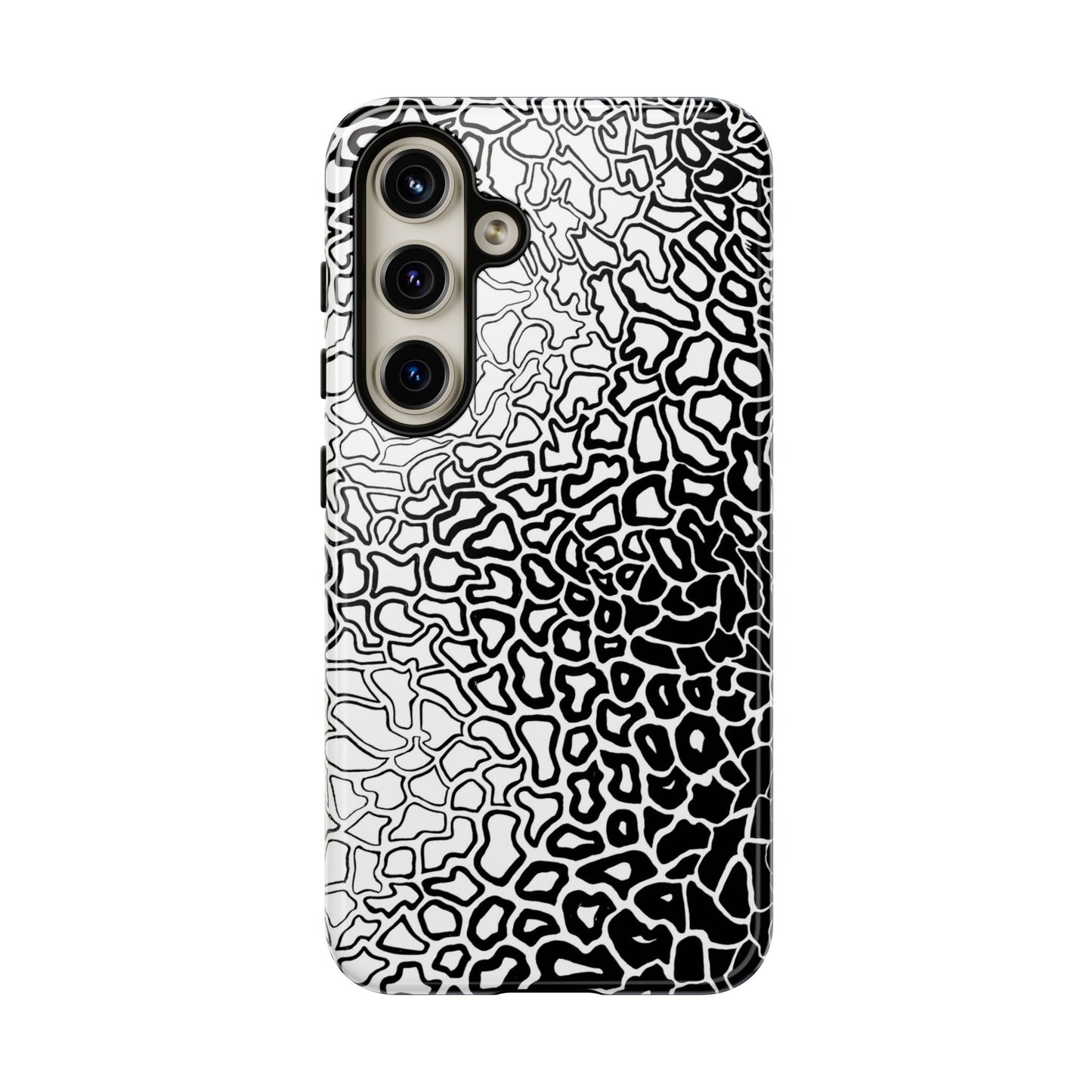 Pressure II Phone Case