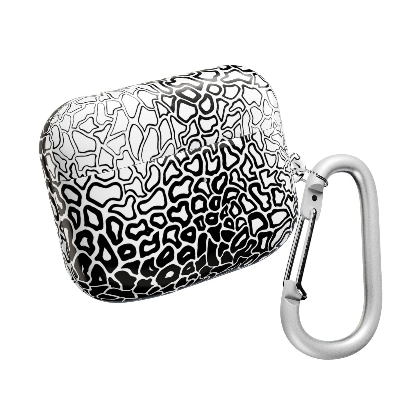 Pressure II Airpod Case