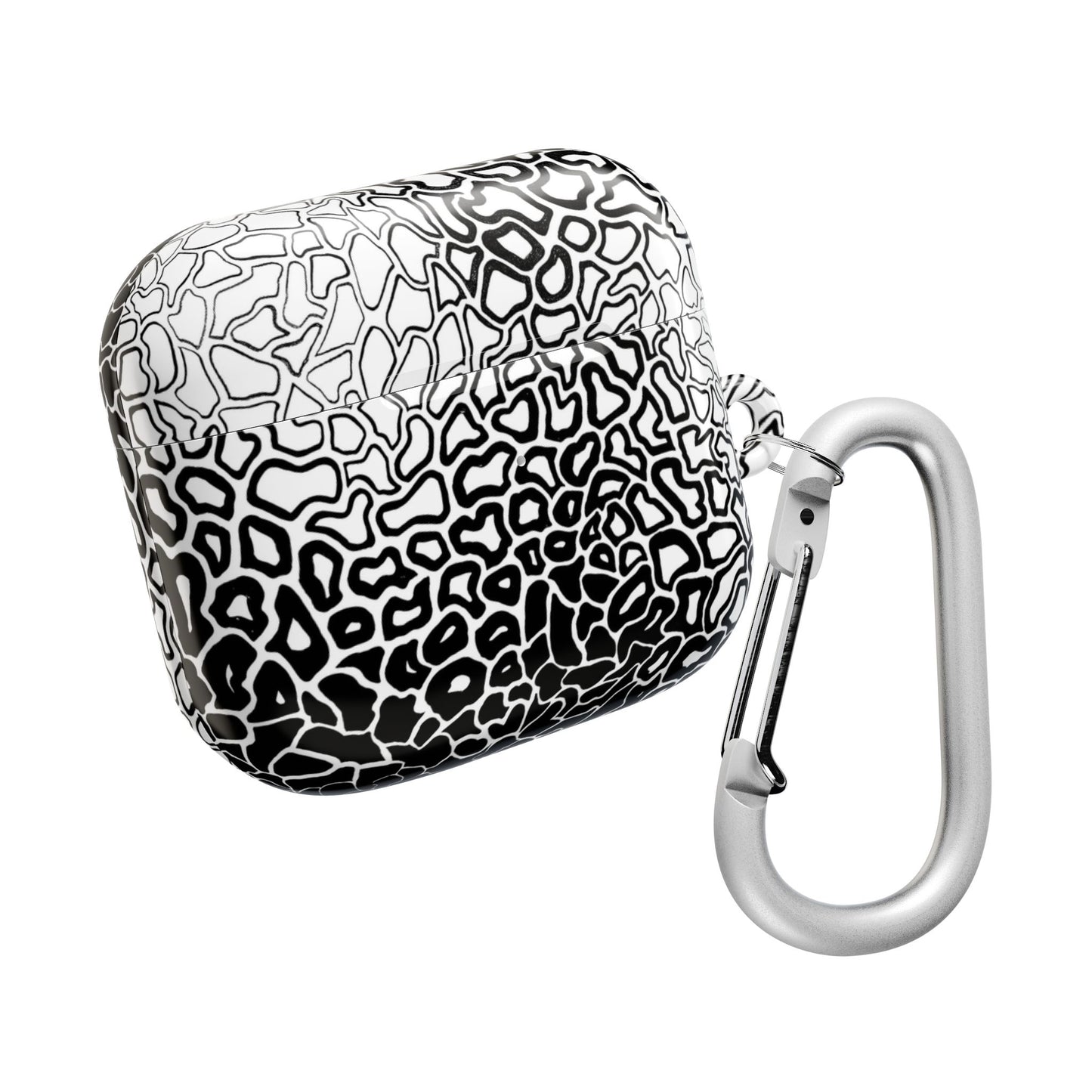 Pressure II Airpod Case