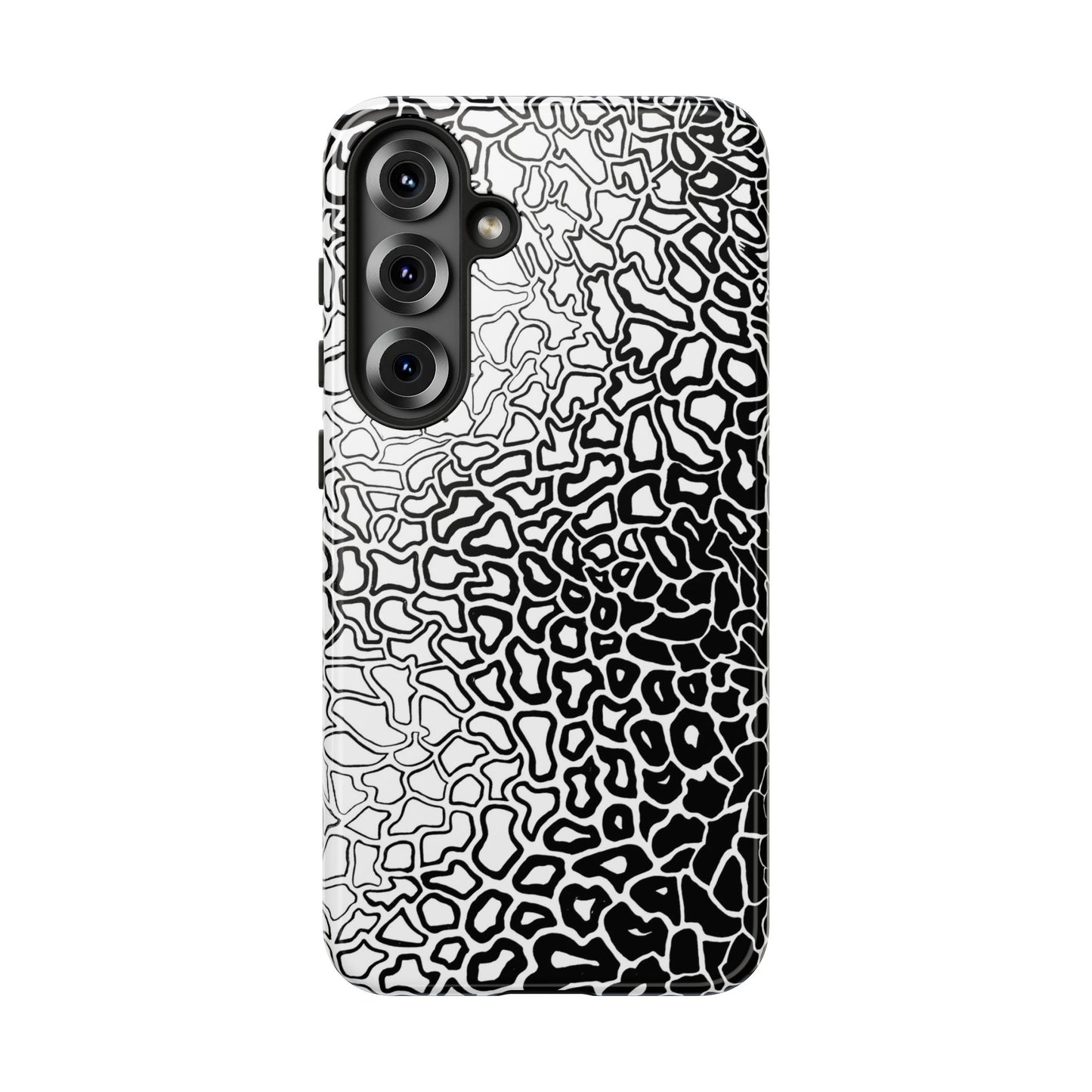 Pressure II Phone Case