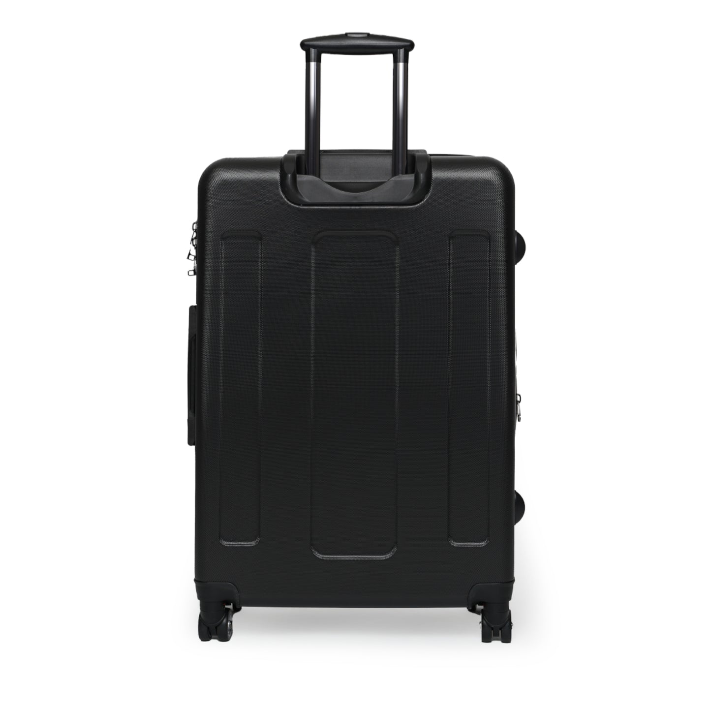 Pressure II Suitcase