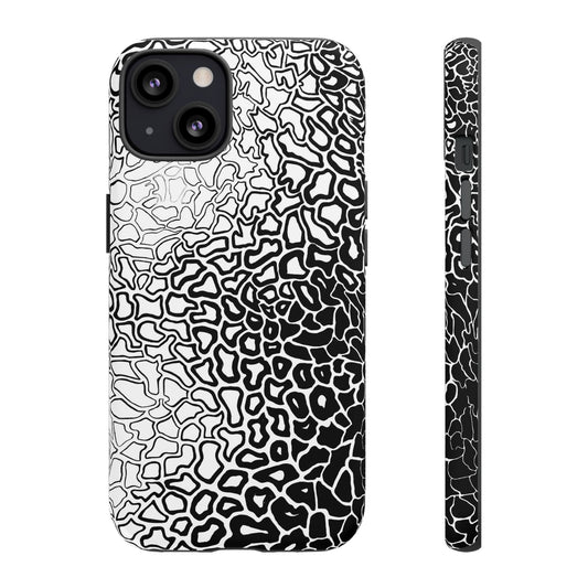 Pressure II Phone Case