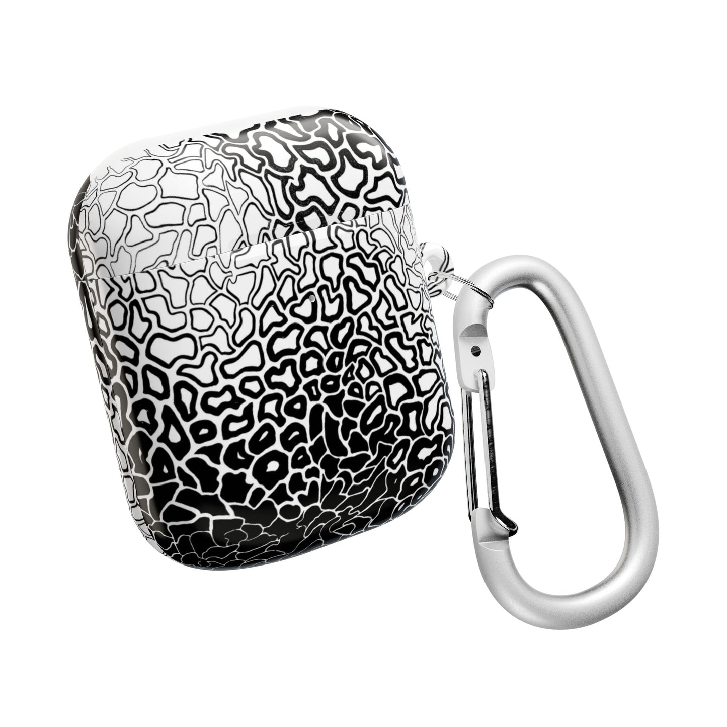 Pressure II Airpod Case