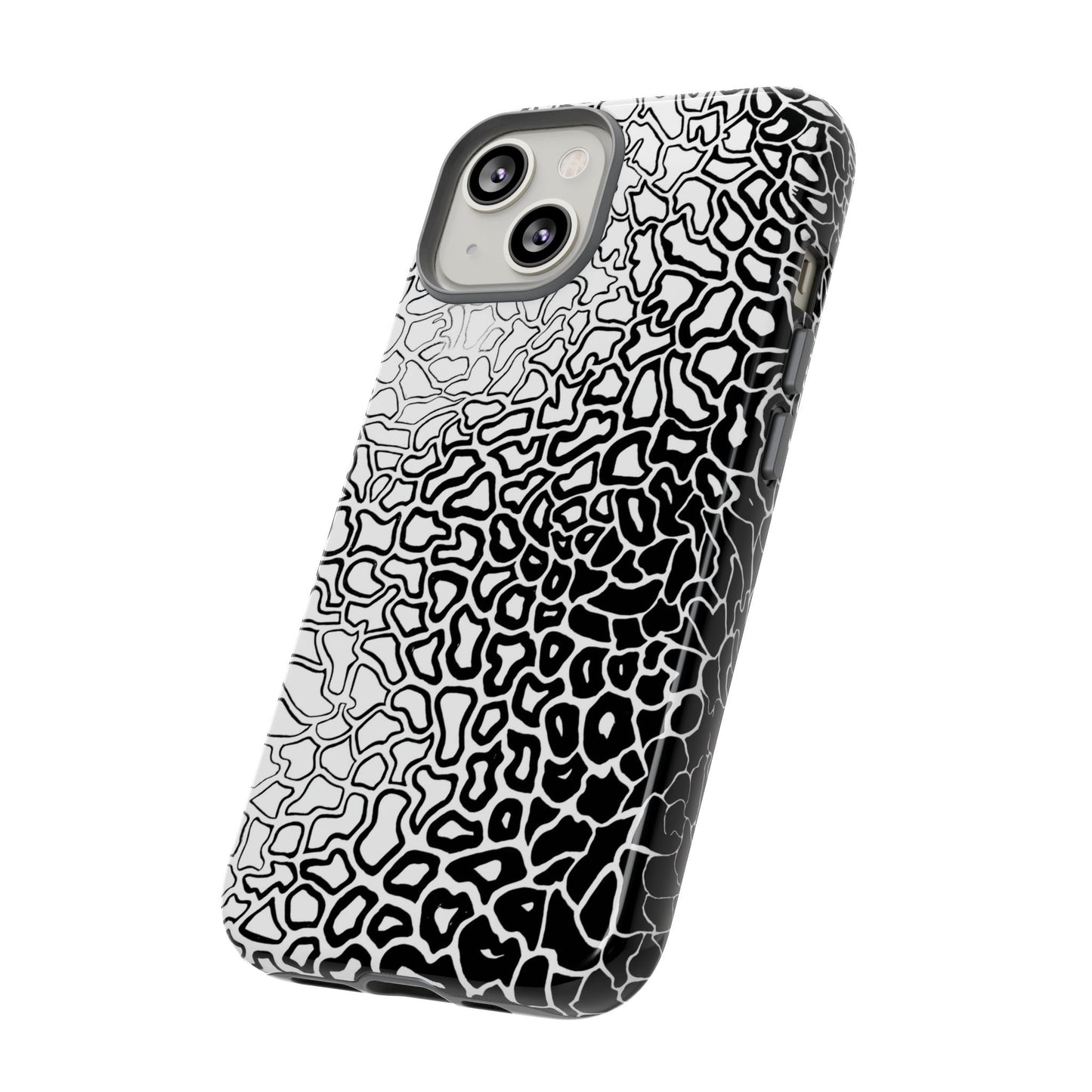 Pressure II Phone Case