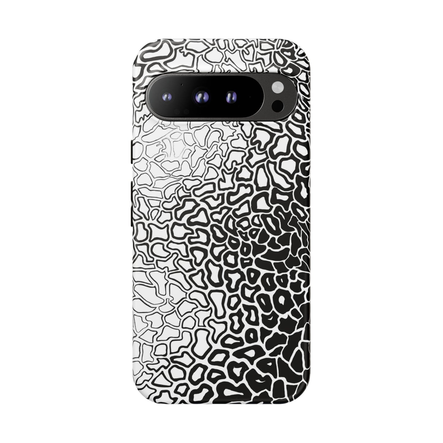 Pressure II Phone Case