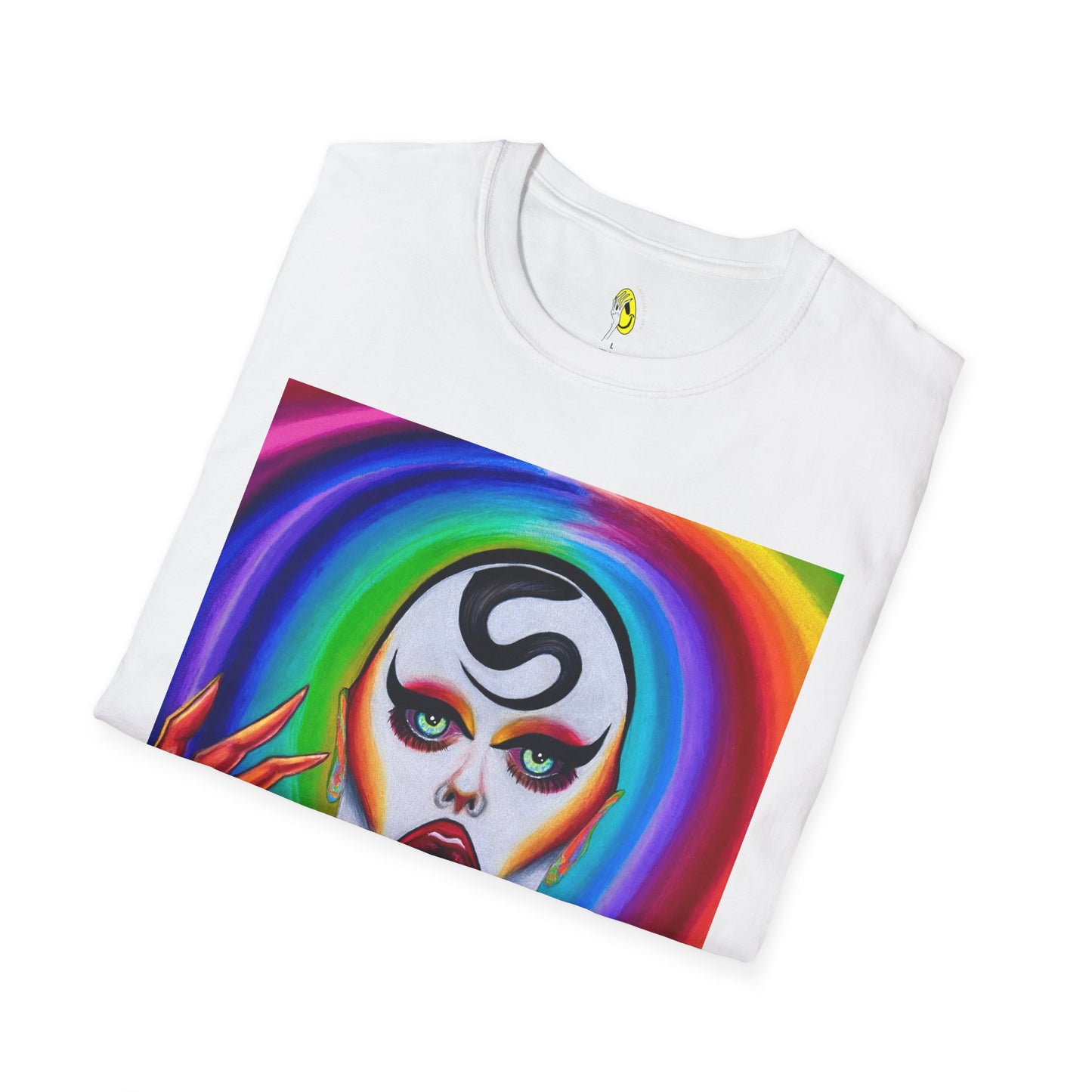 Found It ~ T-Shirt Unisex by Art By Laney