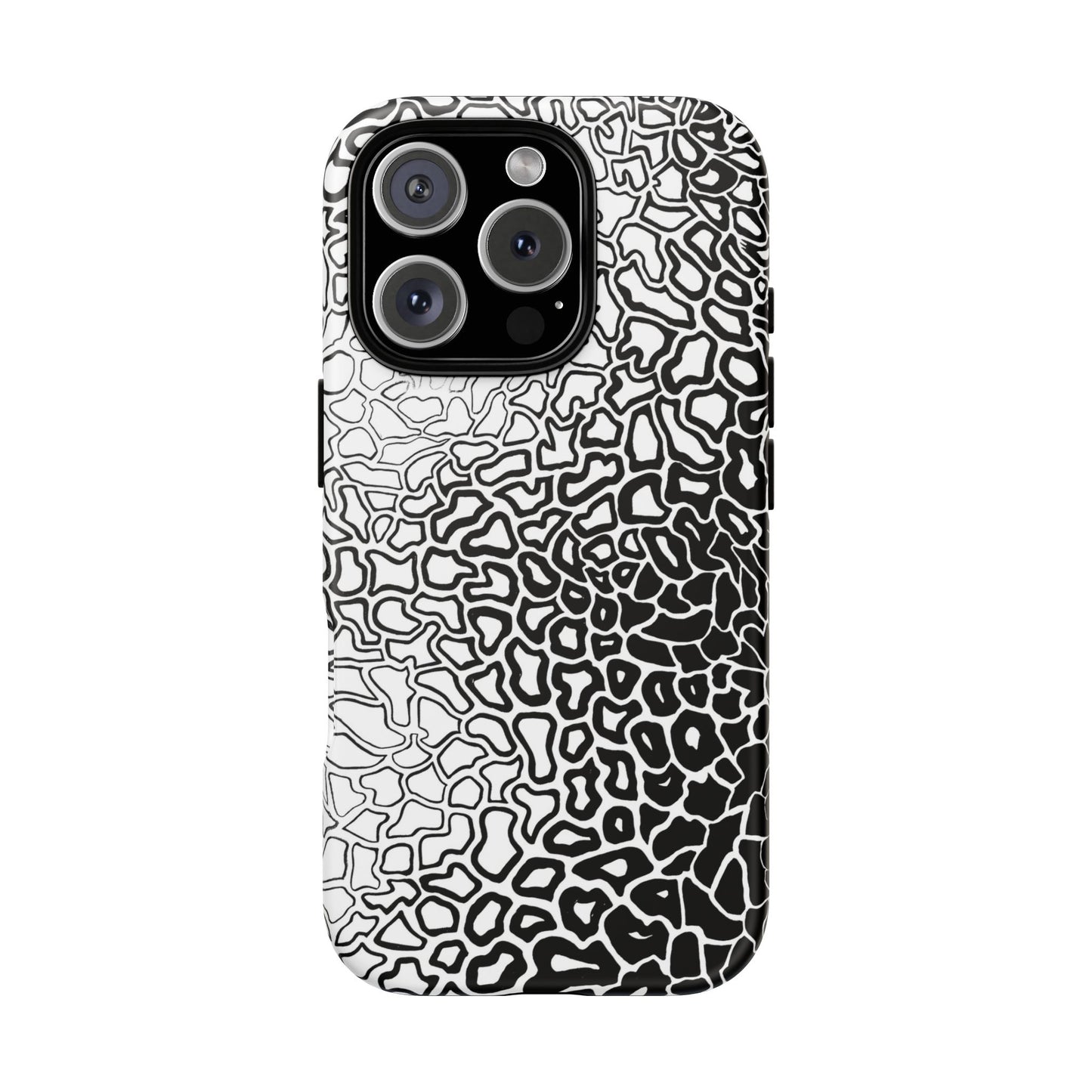 Pressure II Phone Case