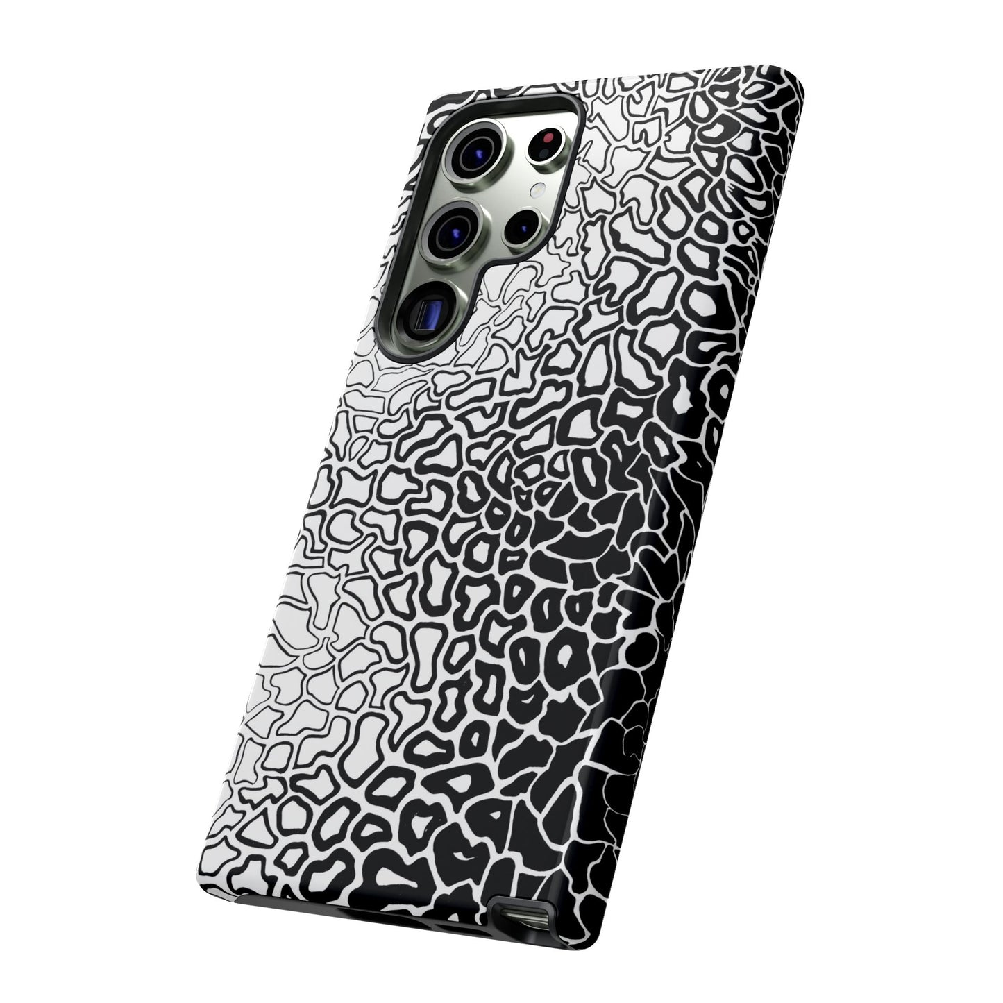 Pressure II Phone Case