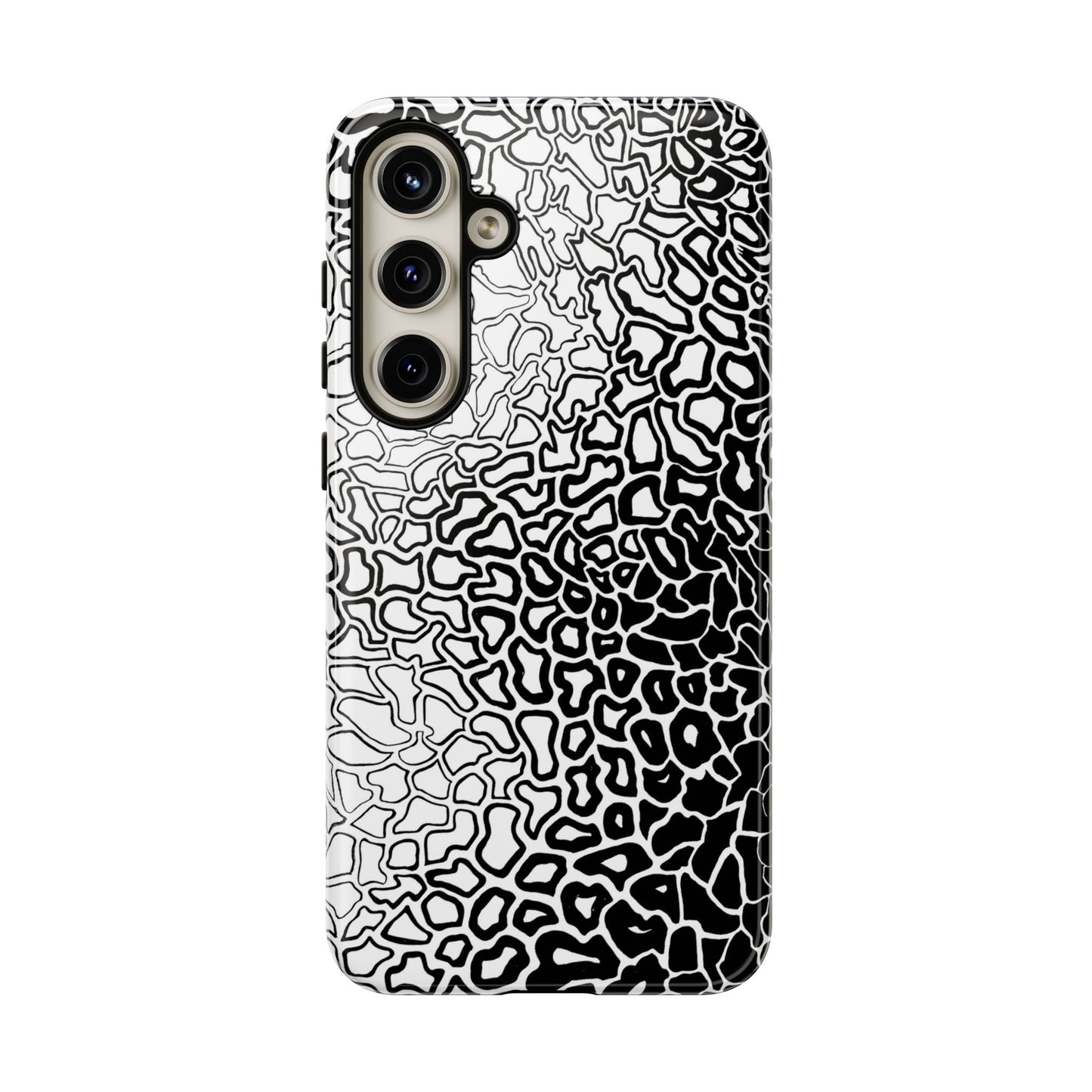 Pressure II Phone Case