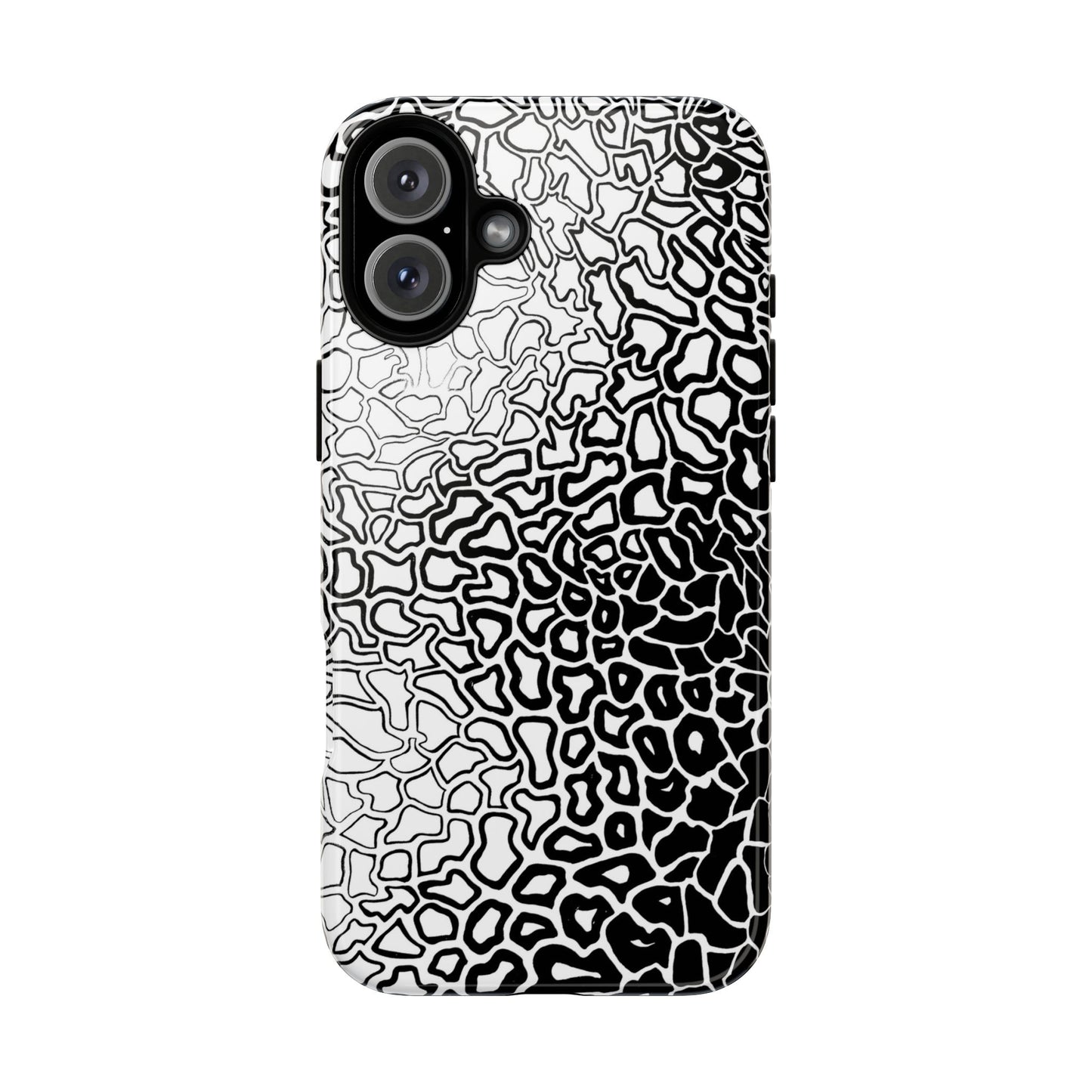 Pressure II Phone Case