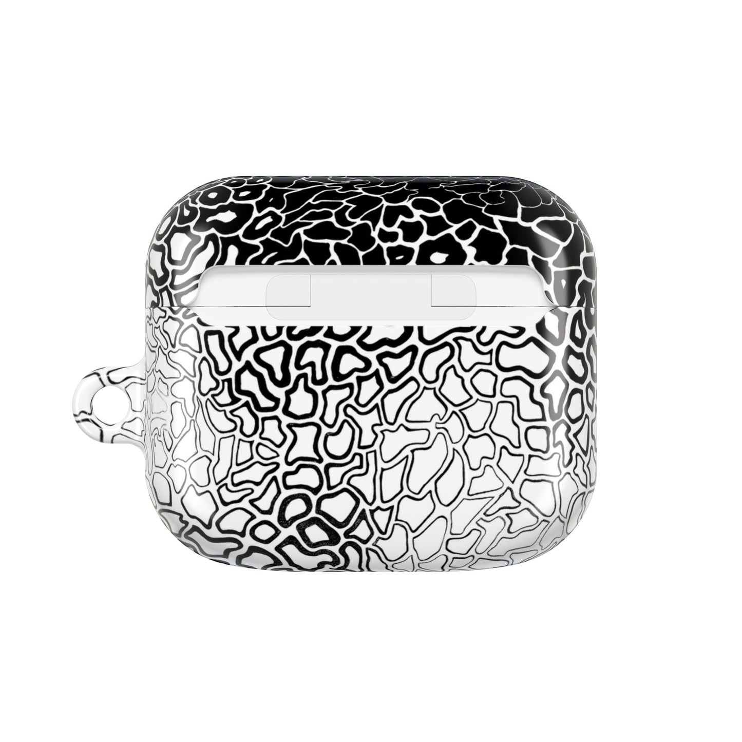 Pressure II Airpod Case