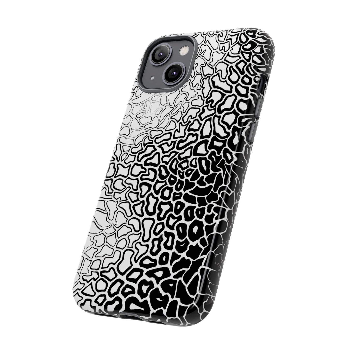 Pressure II Phone Case