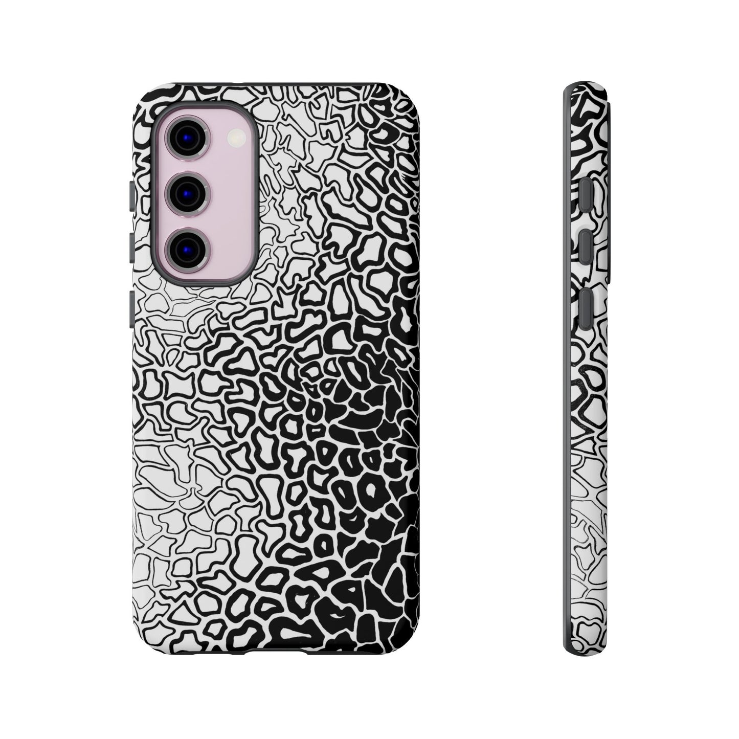 Pressure II Phone Case