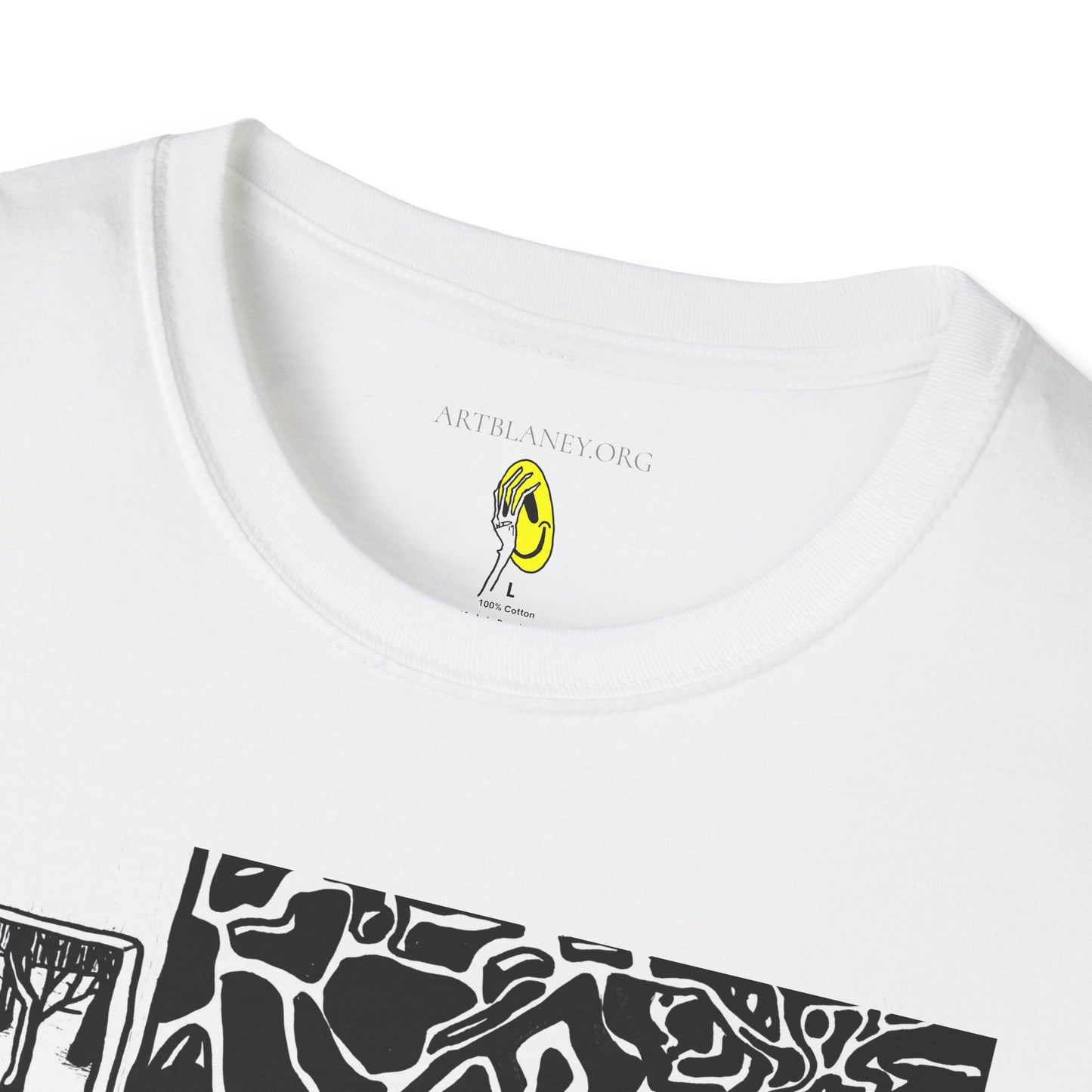 The Meeting's Over Women's T-Shirt