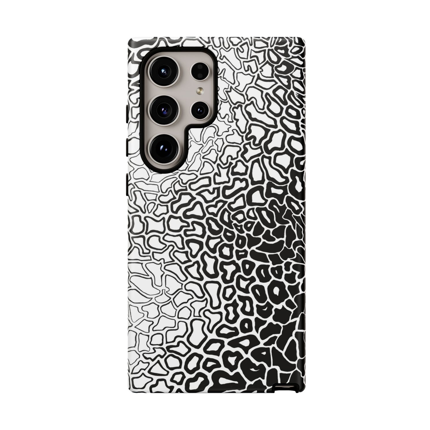 Pressure II Phone Case