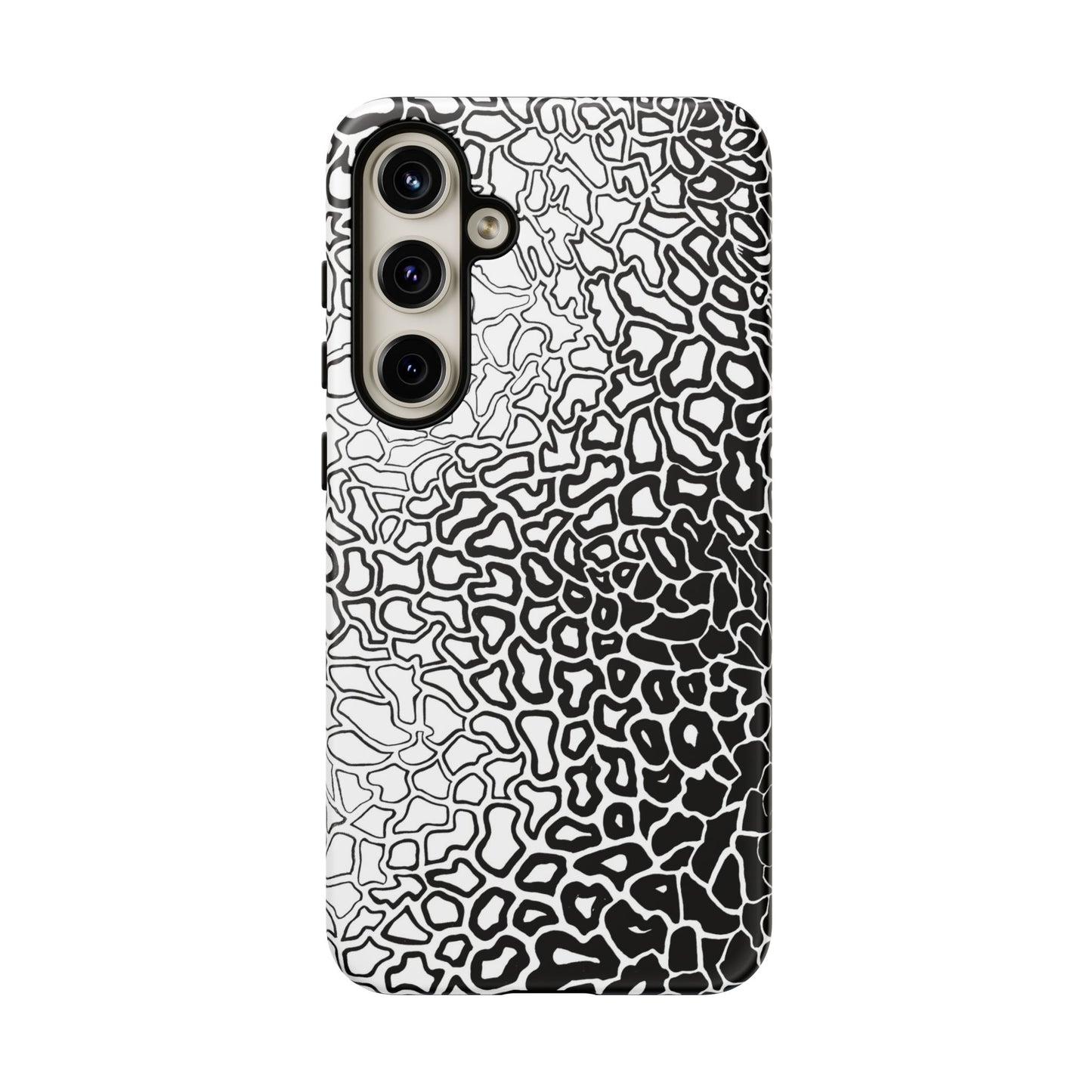 Pressure II Phone Case