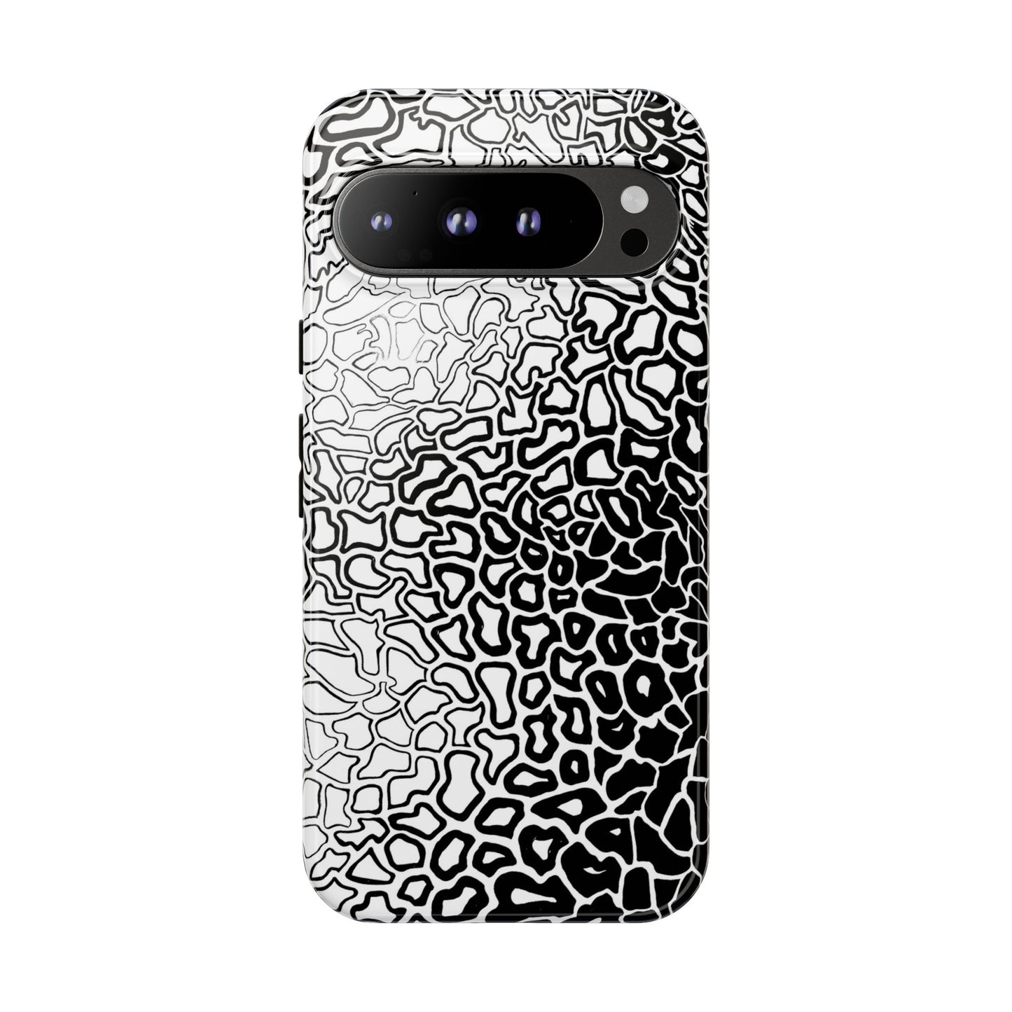 Pressure II Phone Case