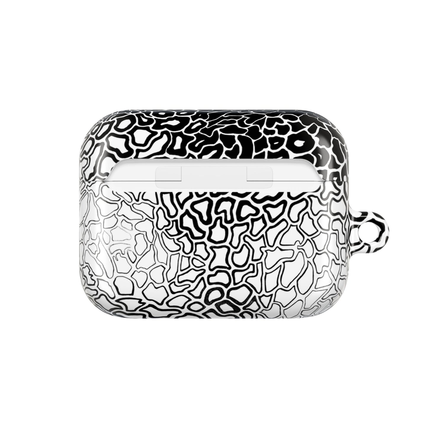 Pressure II Airpod Case