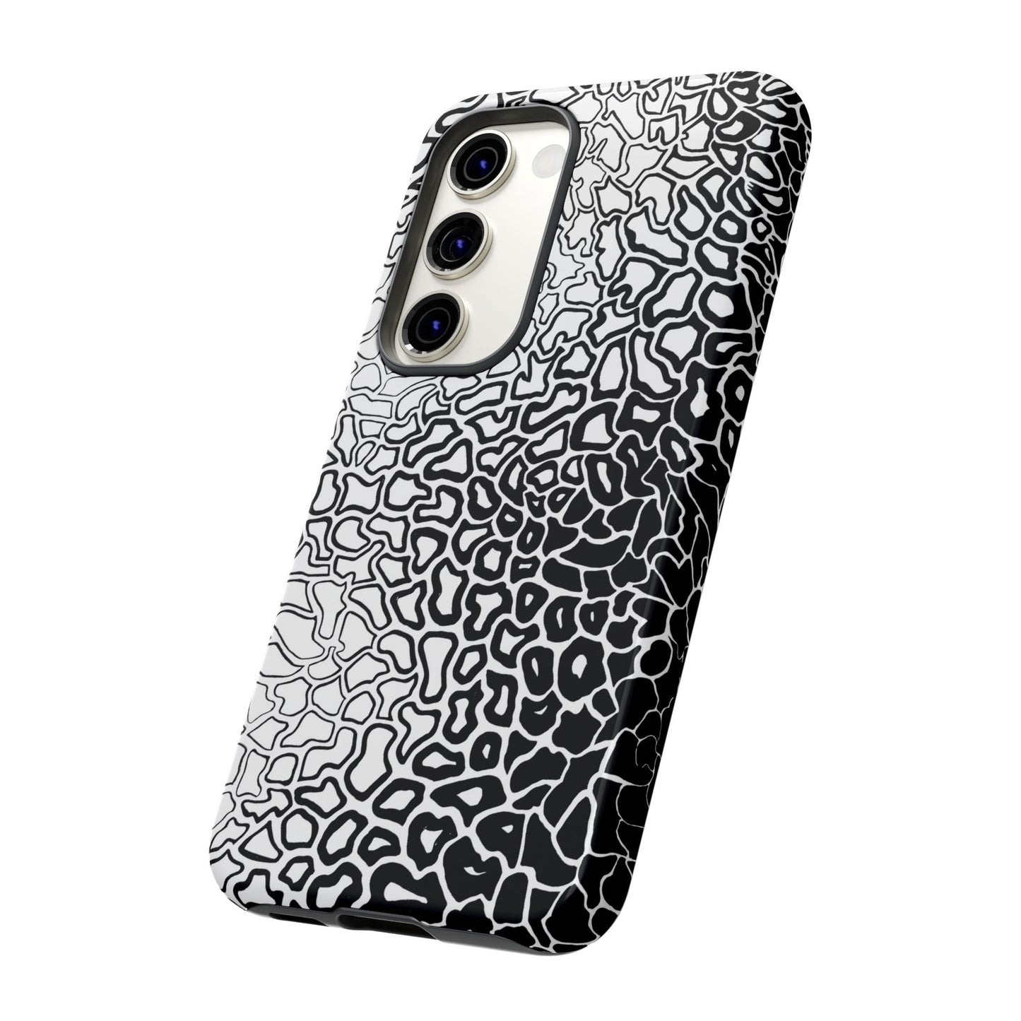 Pressure II Phone Case