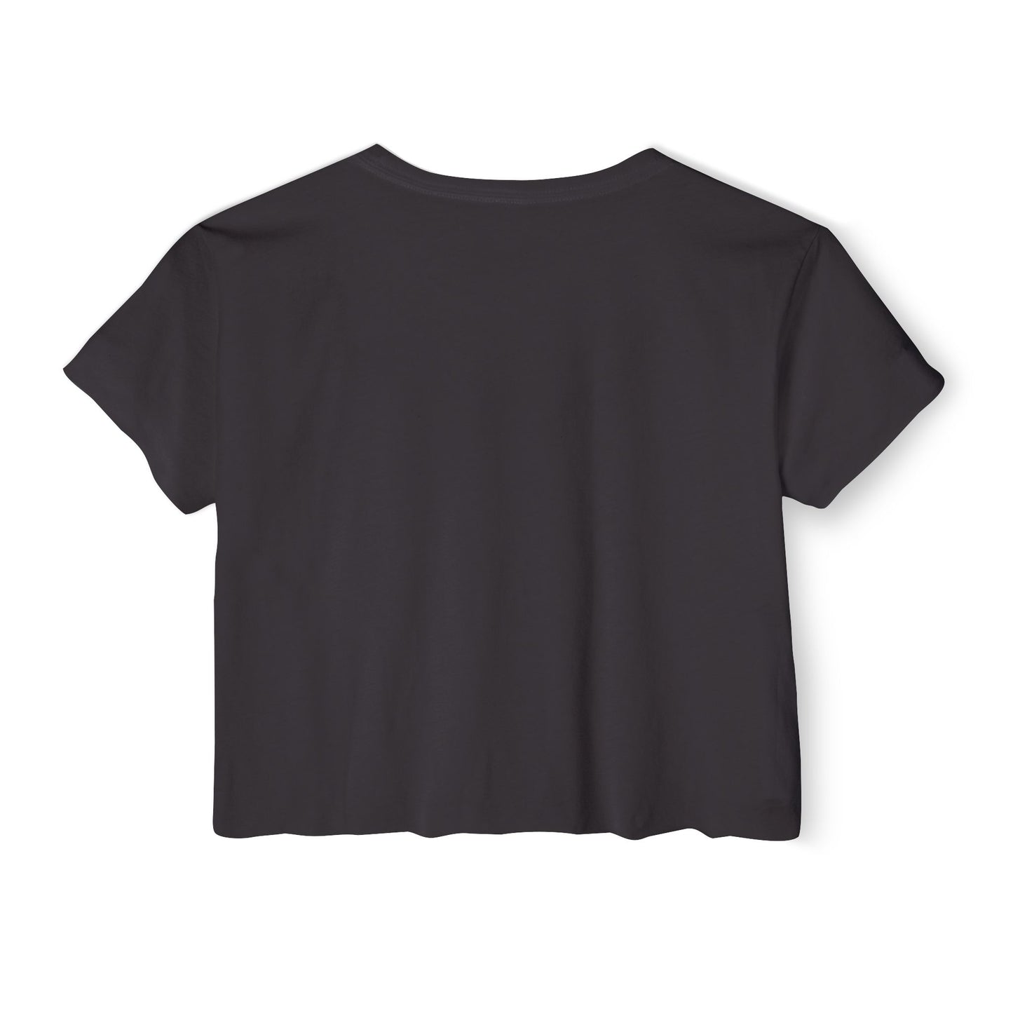 Dreamscape Women's Crop Top