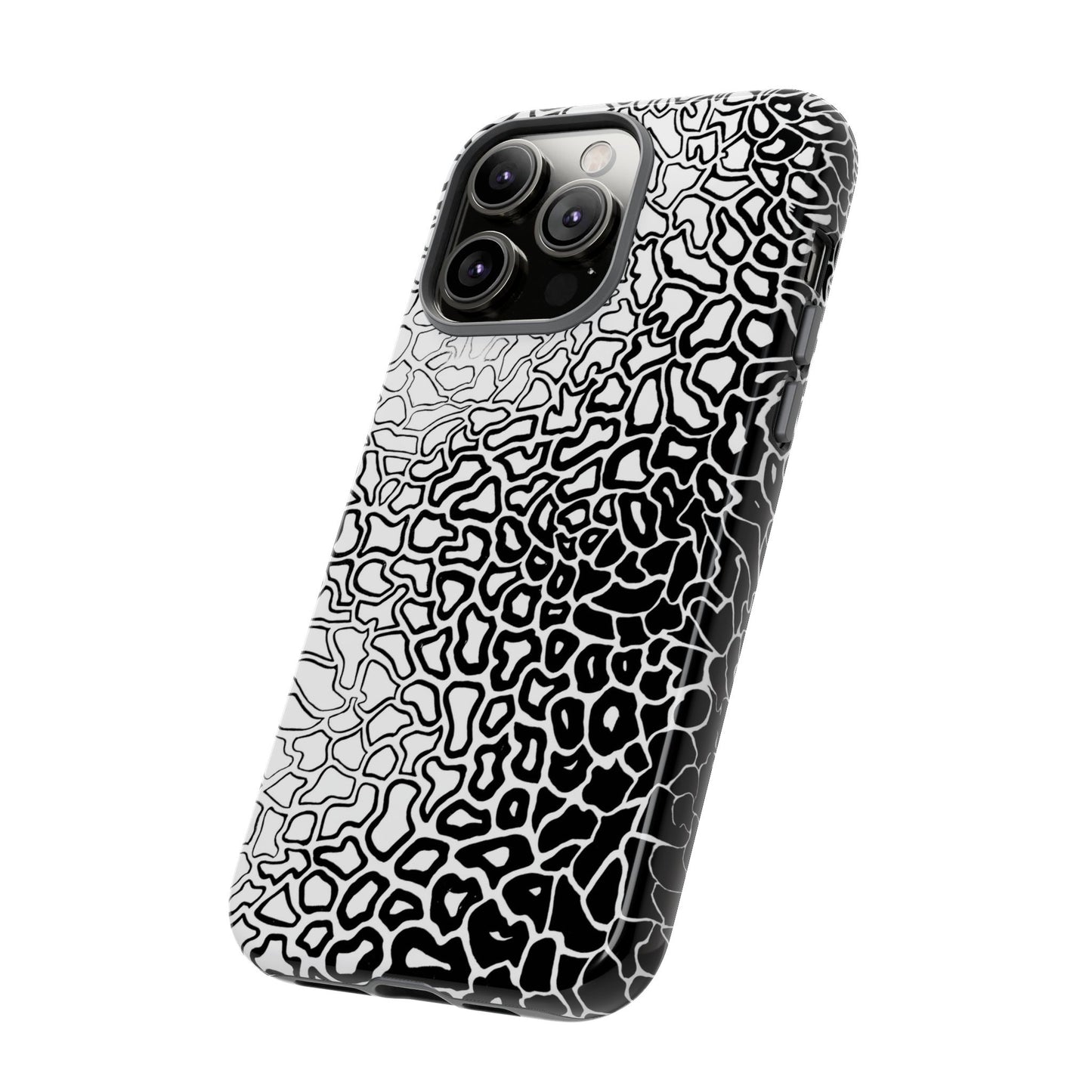 Pressure II Phone Case