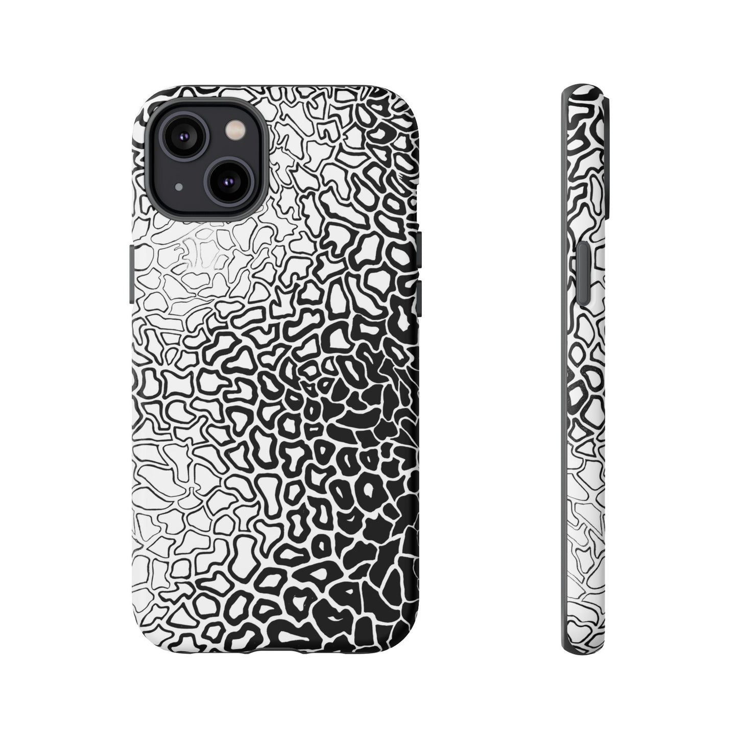 Pressure II Phone Case