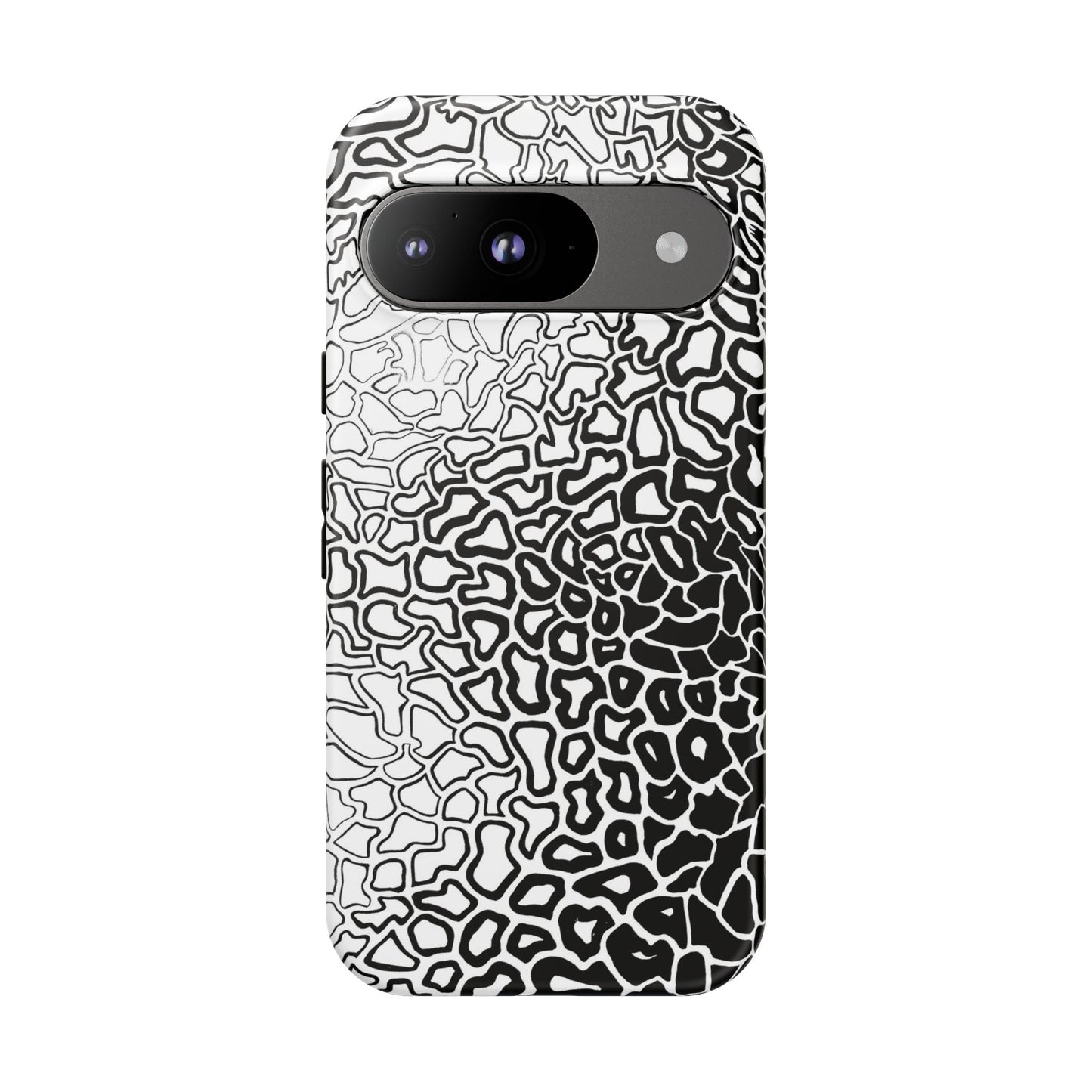 Pressure II Phone Case