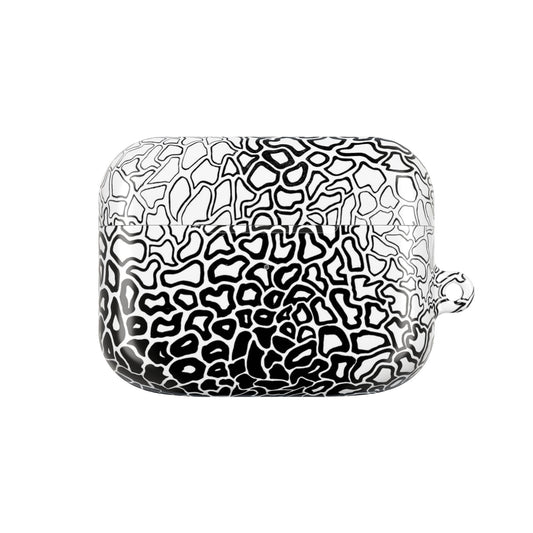 Pressure II Airpod Case