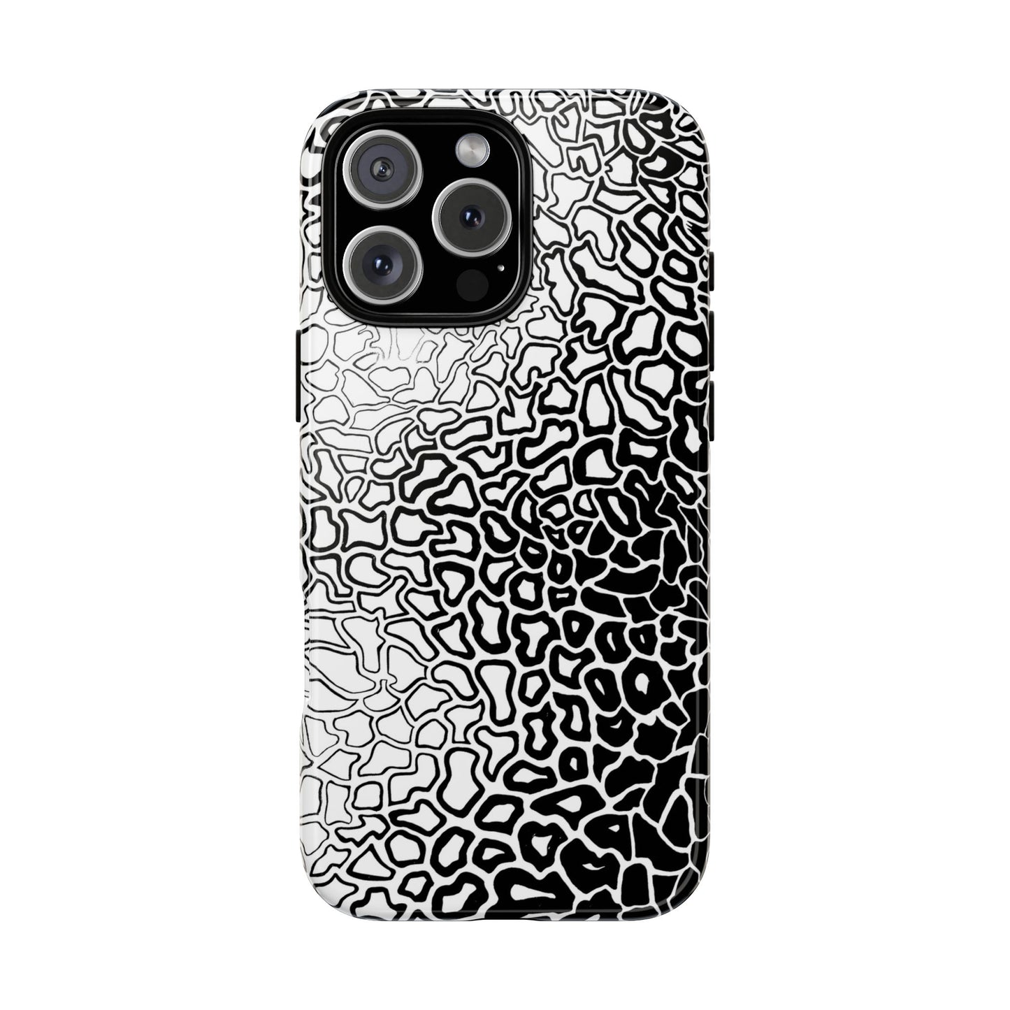 Pressure II Phone Case