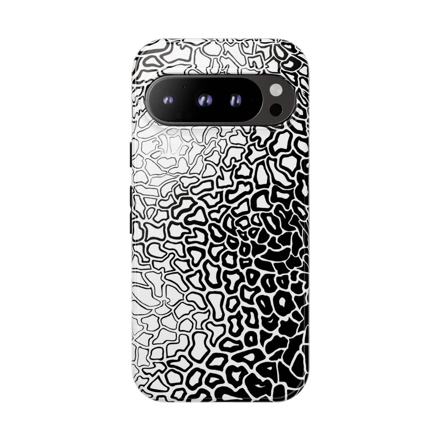 Pressure II Phone Case