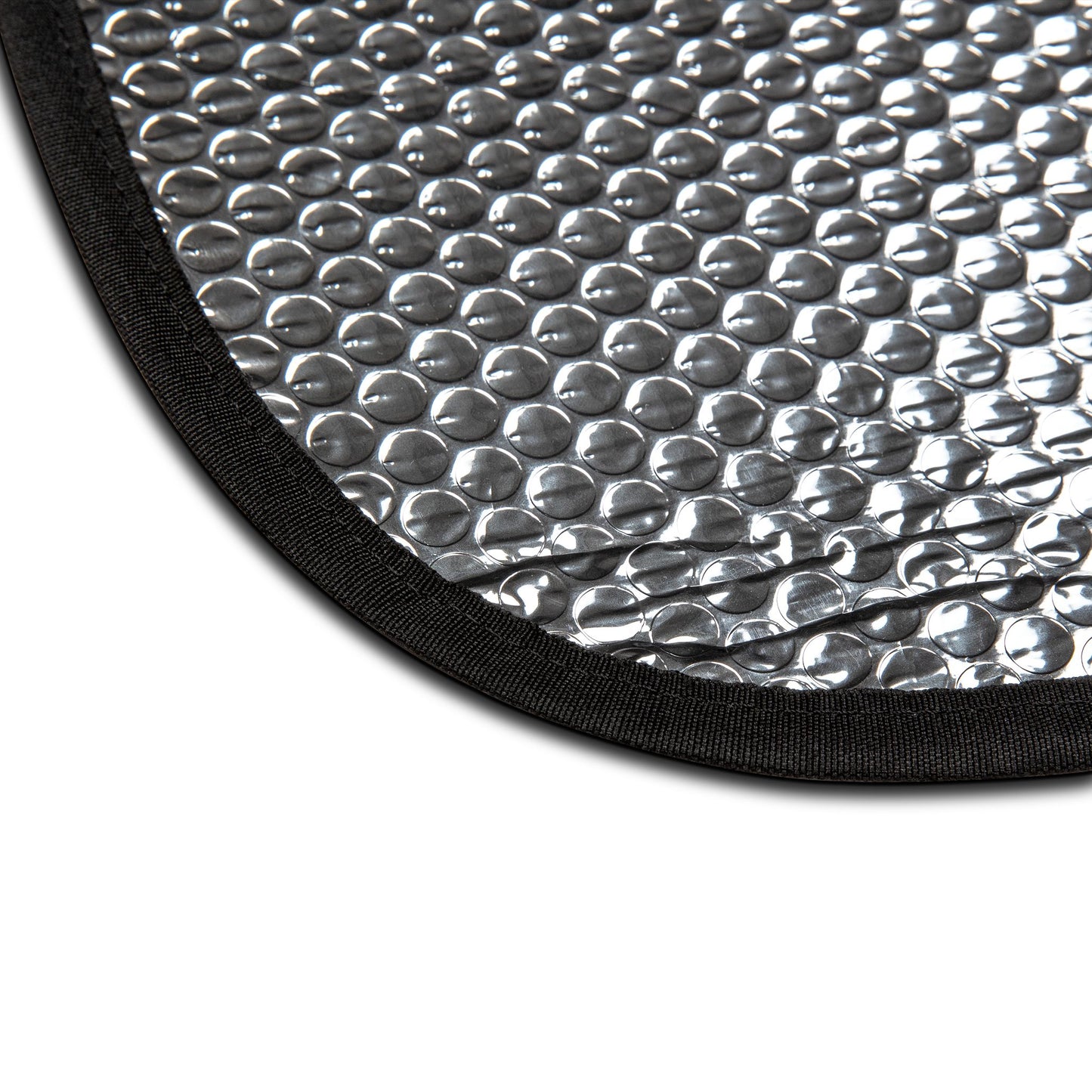 Sun Shade - Emily's Dream Designer Car Sun Shade