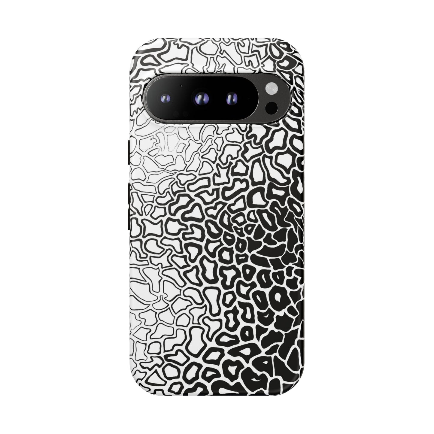 Pressure II Phone Case