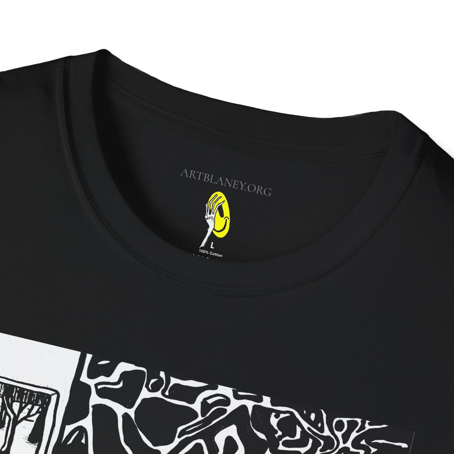 The Meeting's Over Women's T-Shirt