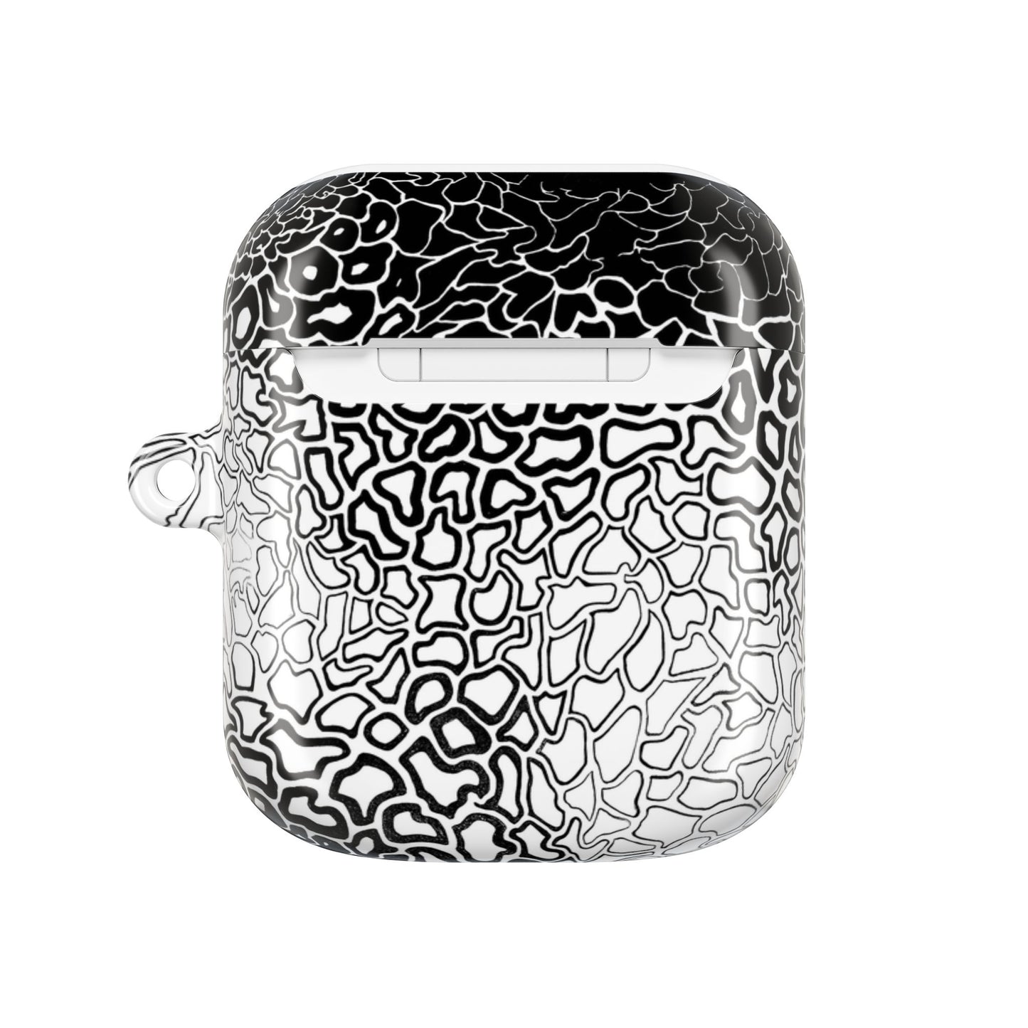 Pressure II Airpod Case