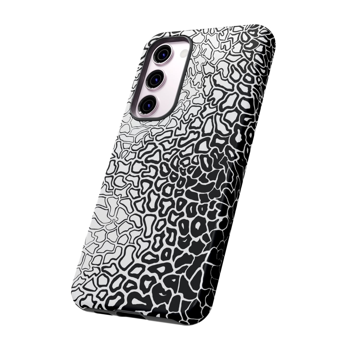 Pressure II Phone Case