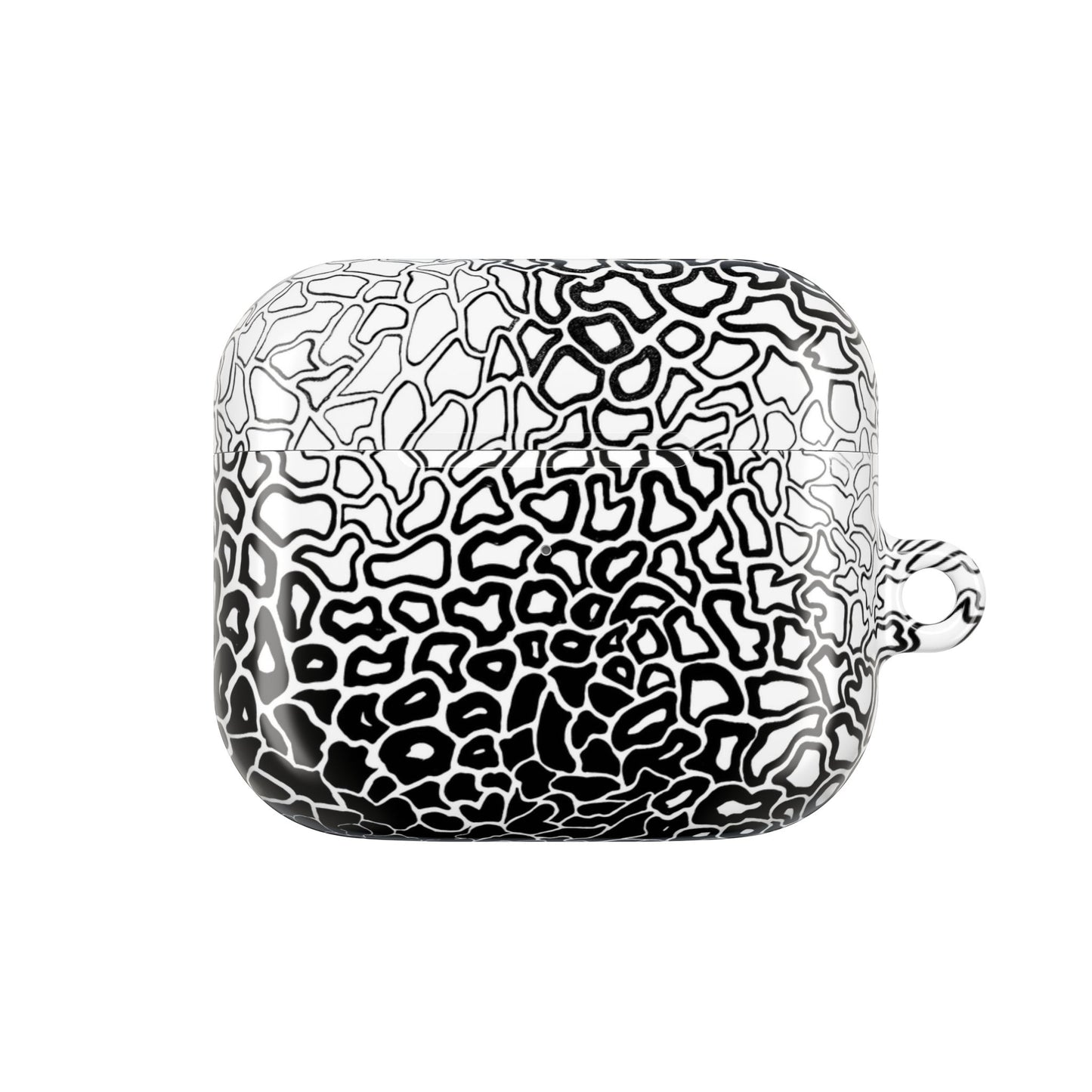 Pressure II Airpod Case