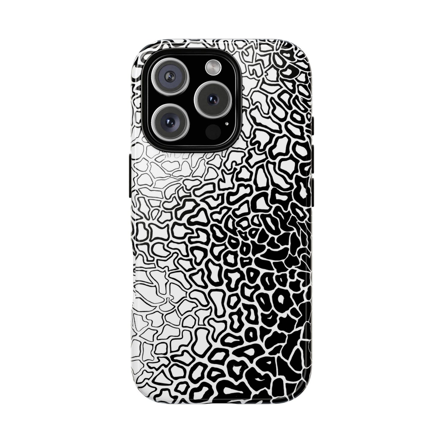 Pressure II Phone Case