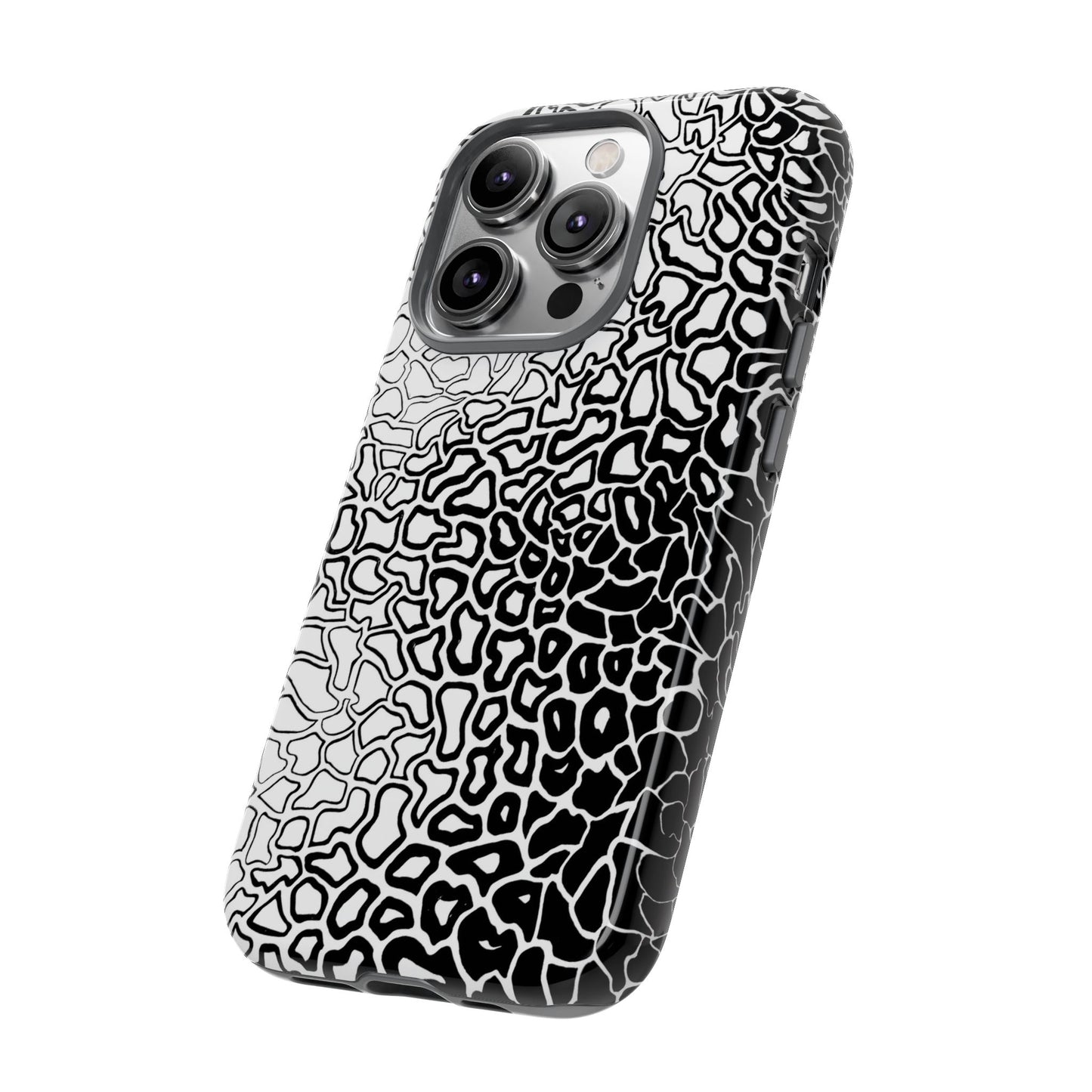 Pressure II Phone Case