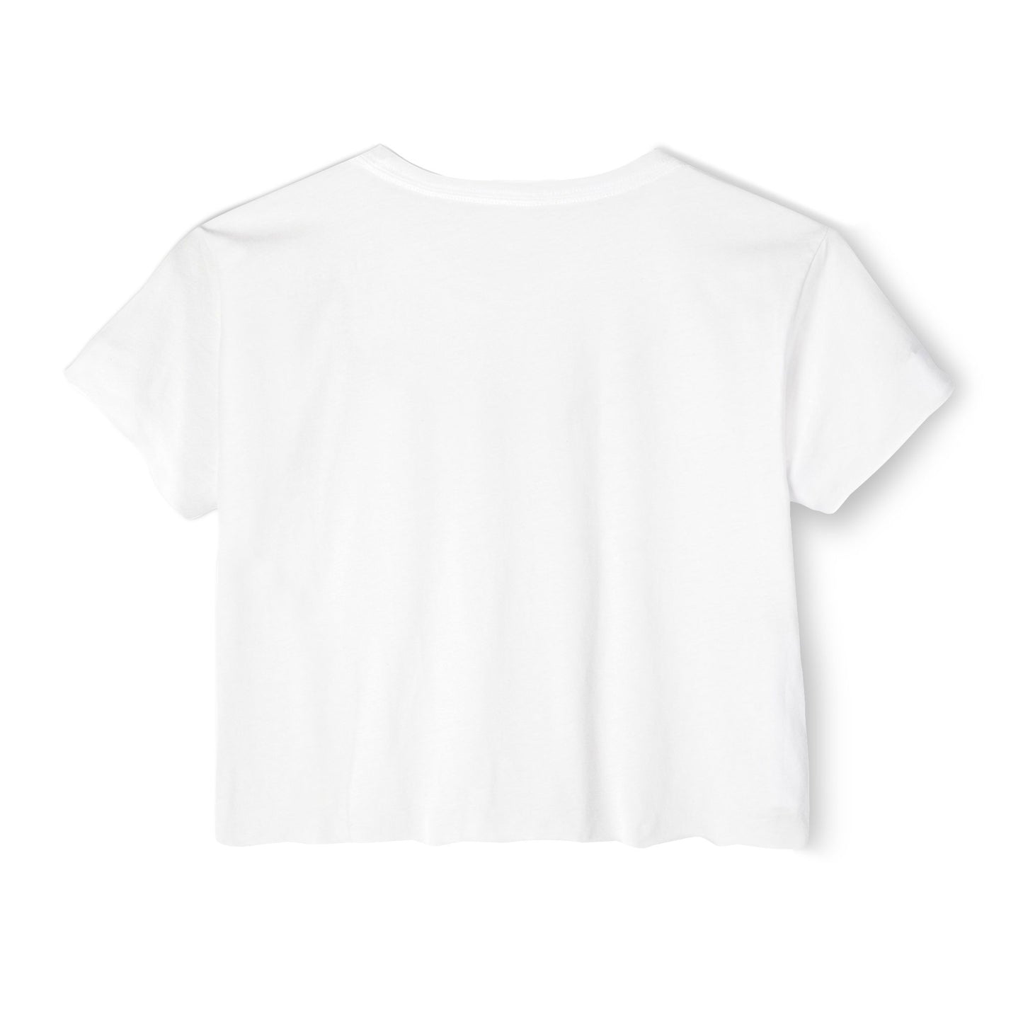 Dreamscape Women's Crop Top