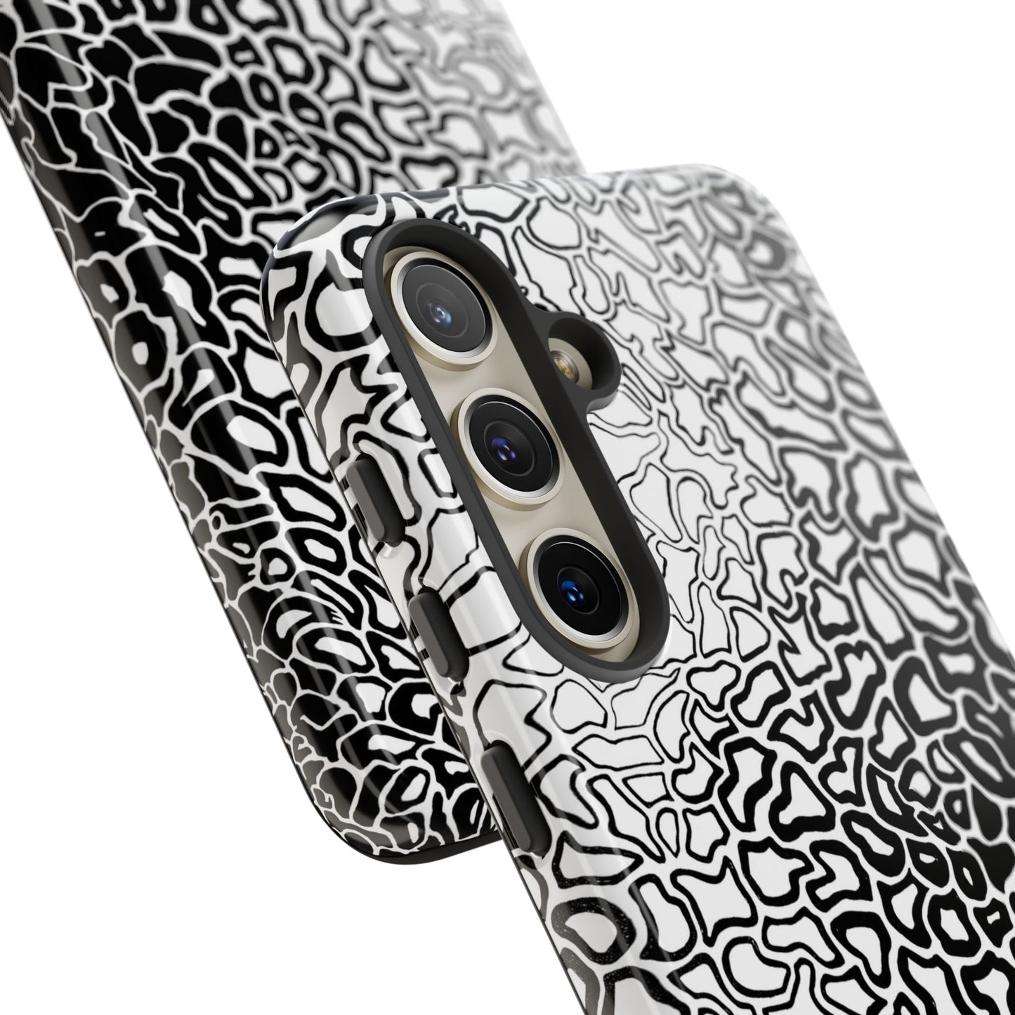 Pressure II Phone Case