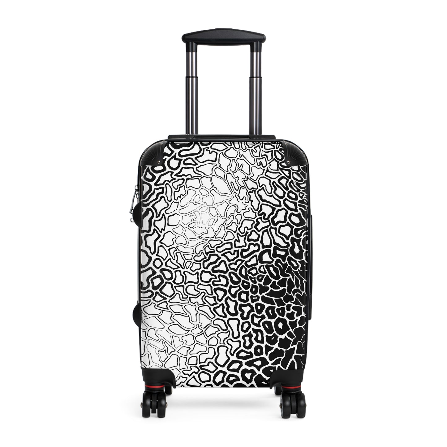 Pressure II Suitcase