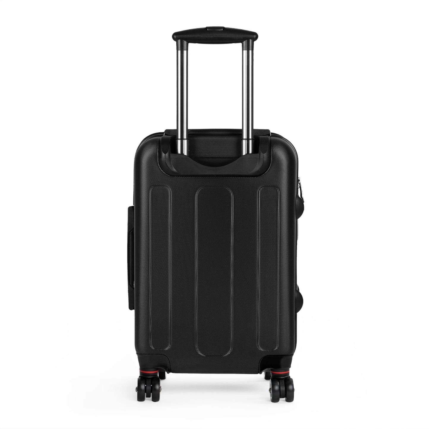 Pressure II Suitcase
