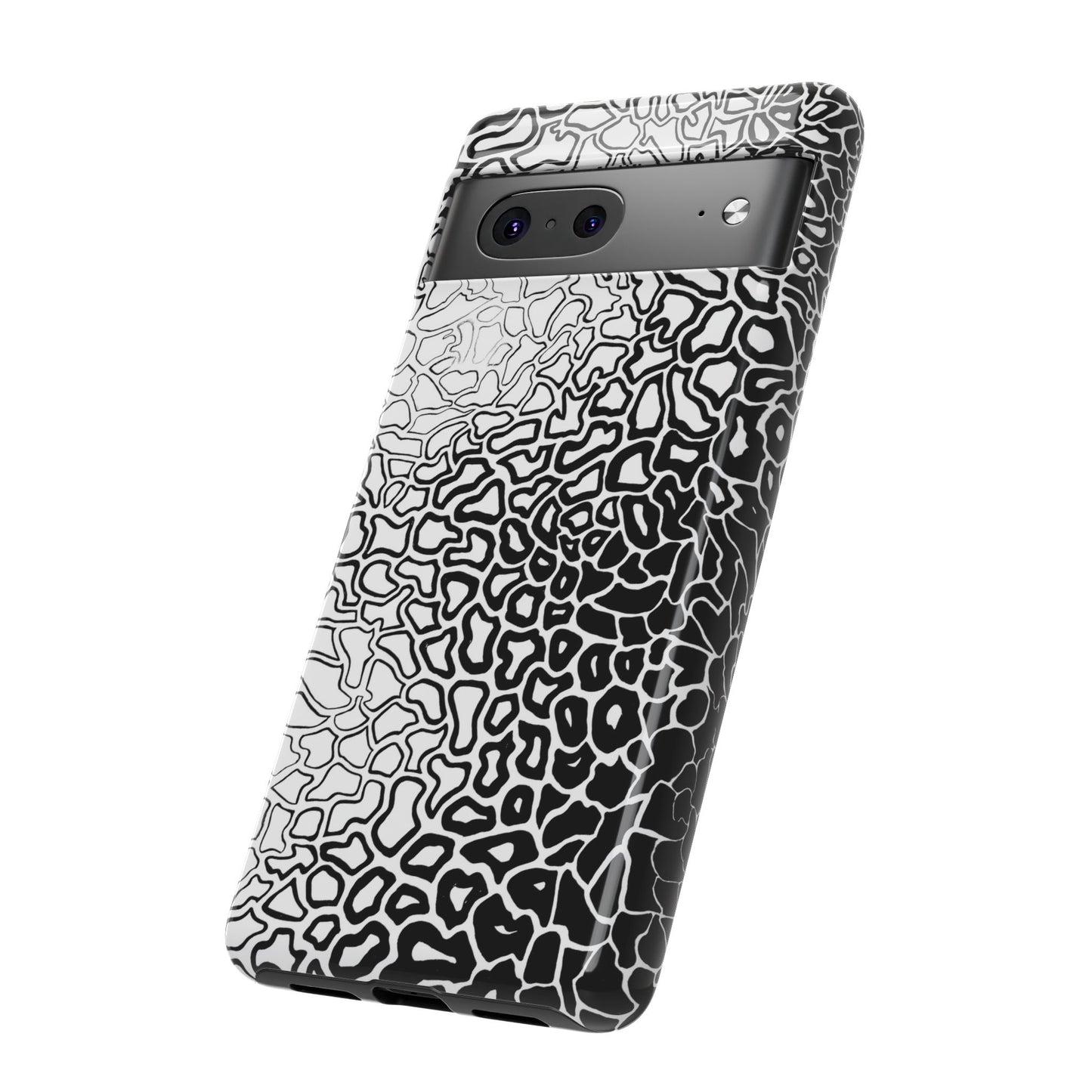 Pressure II Phone Case