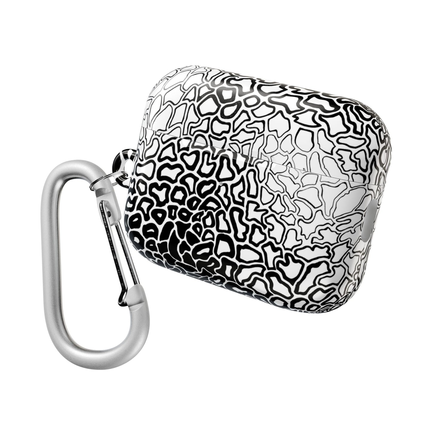 Pressure II Airpod Case