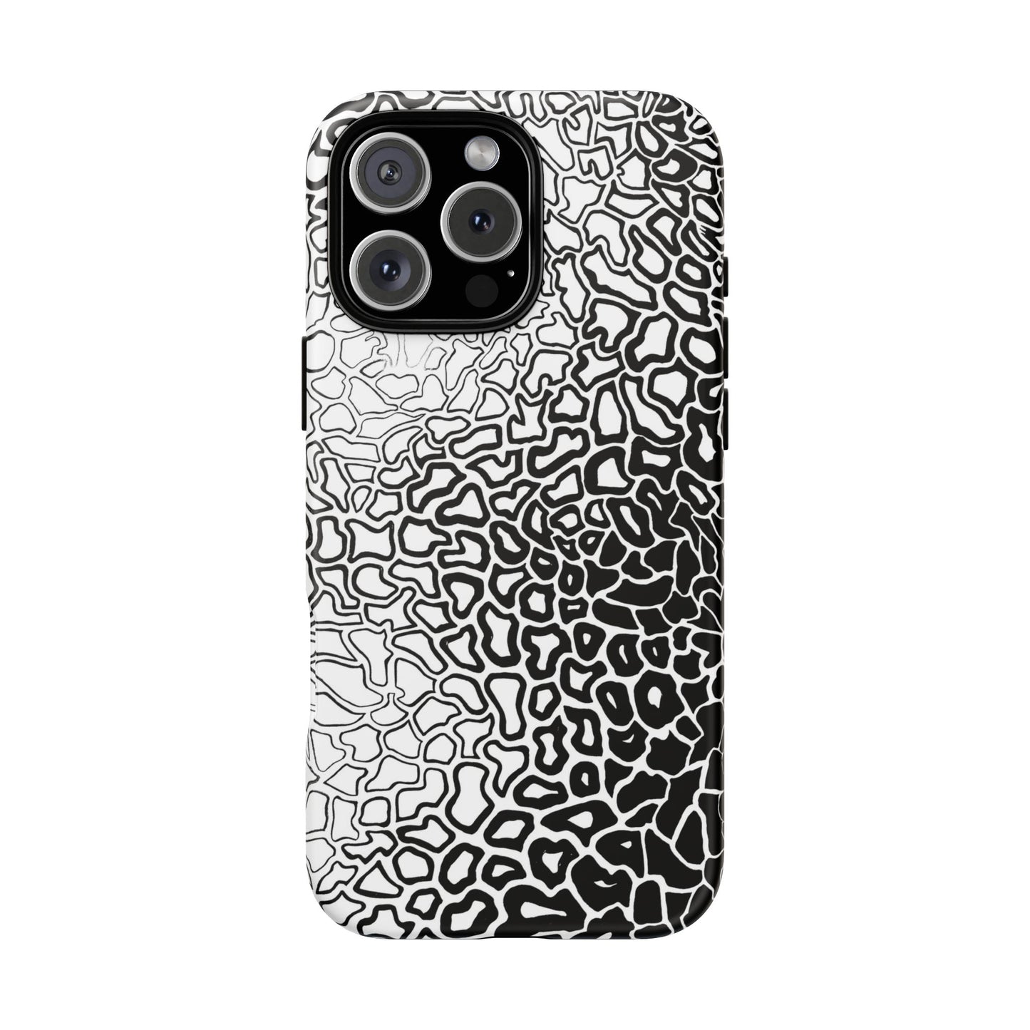 Pressure II Phone Case