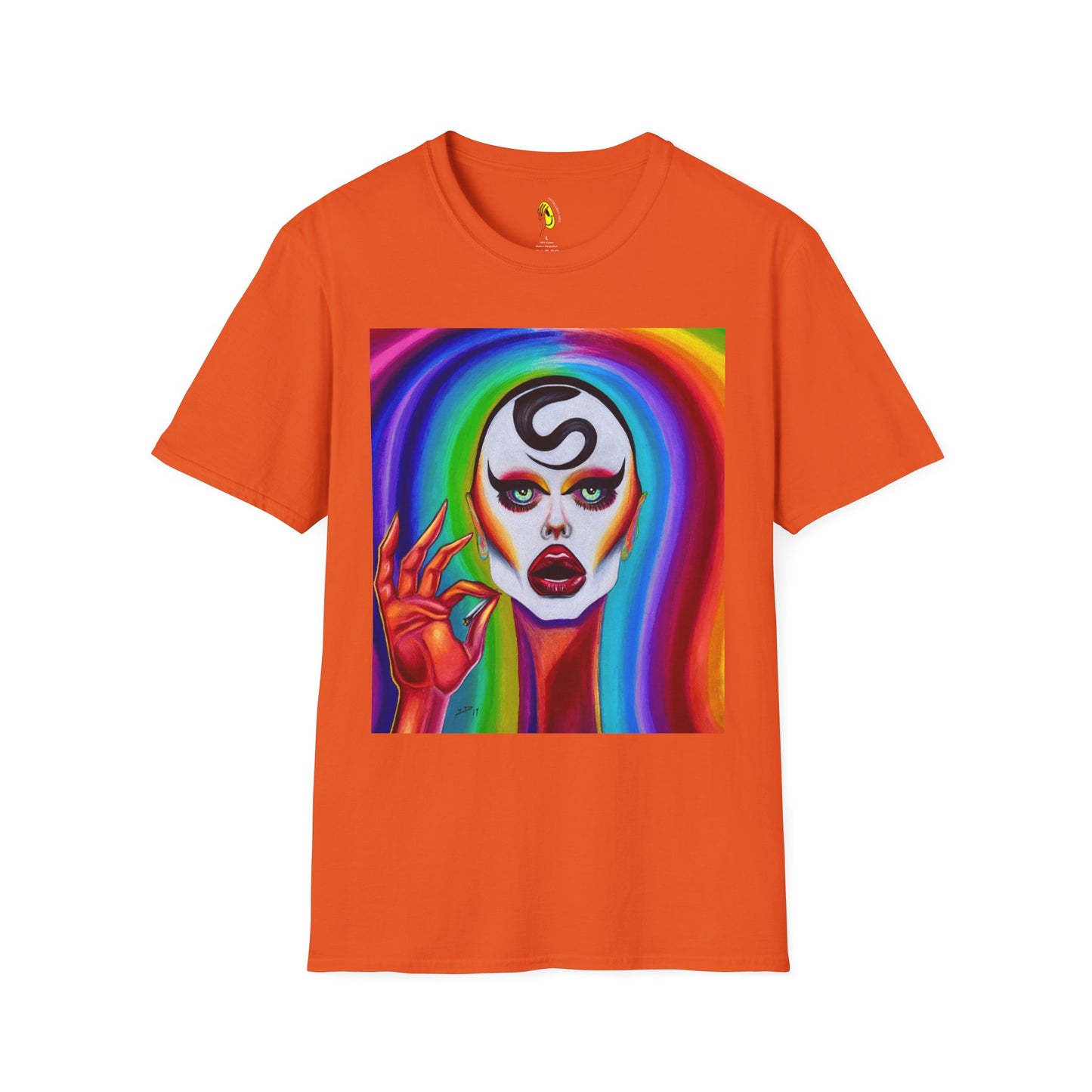 Found It ~ T-Shirt Unisex by Art By Laney