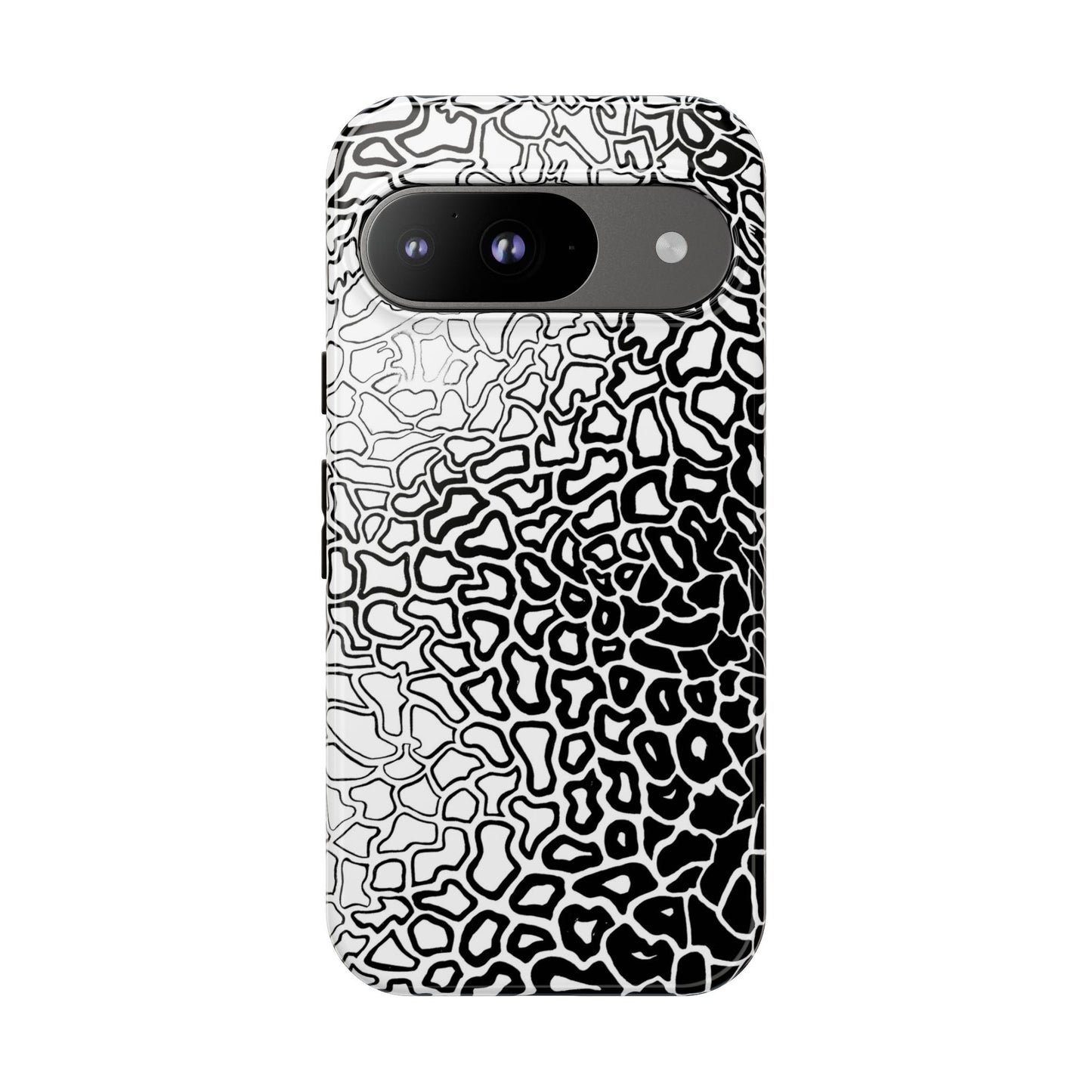 Pressure II Phone Case